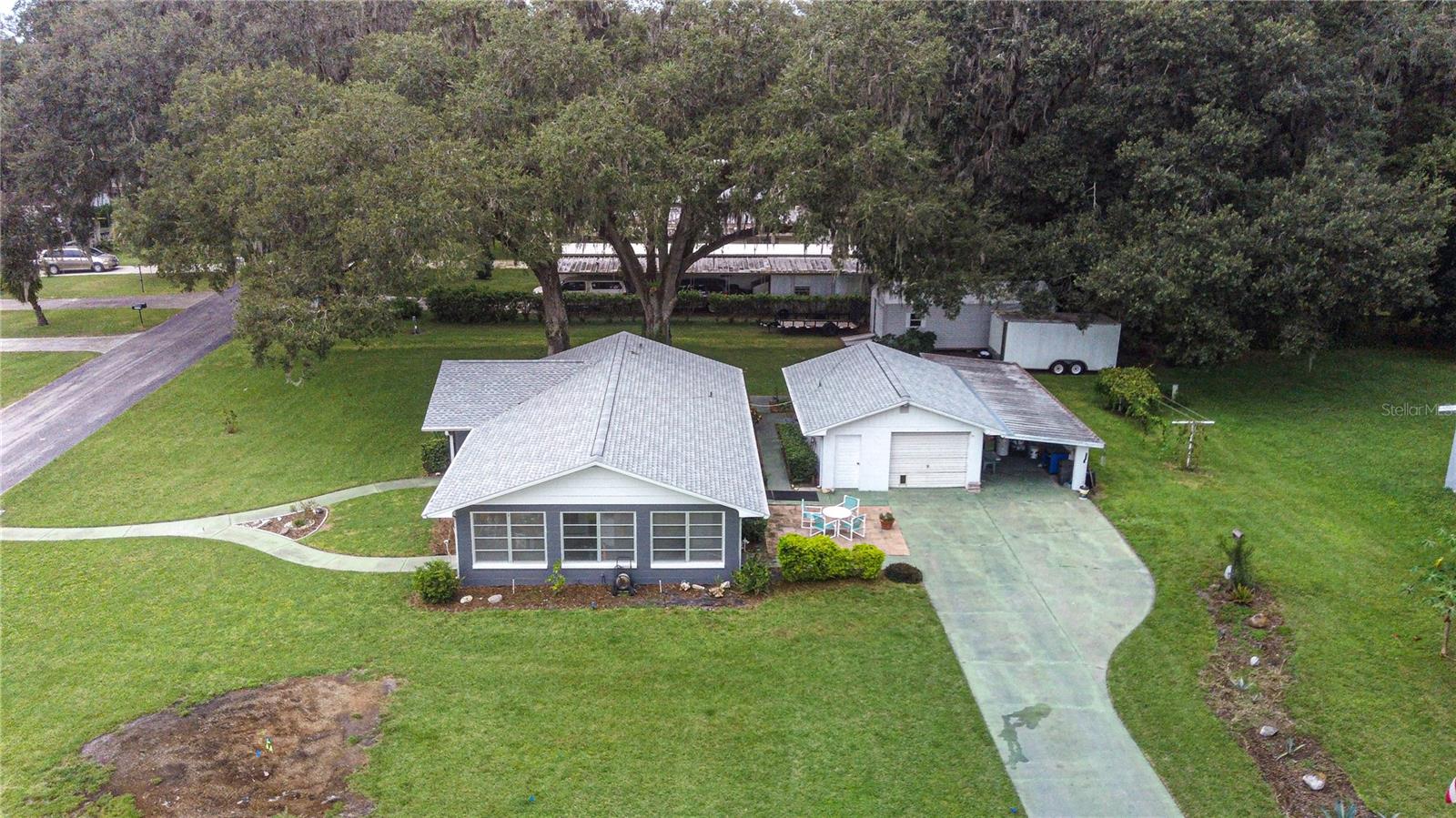 38055 AVION DR, ZEPHYRHILLS, FL, 33542