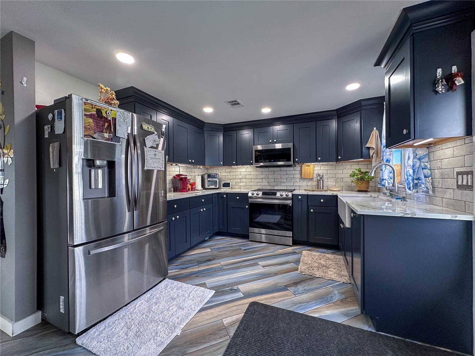 38055 AVION DR, ZEPHYRHILLS, FL, 33542