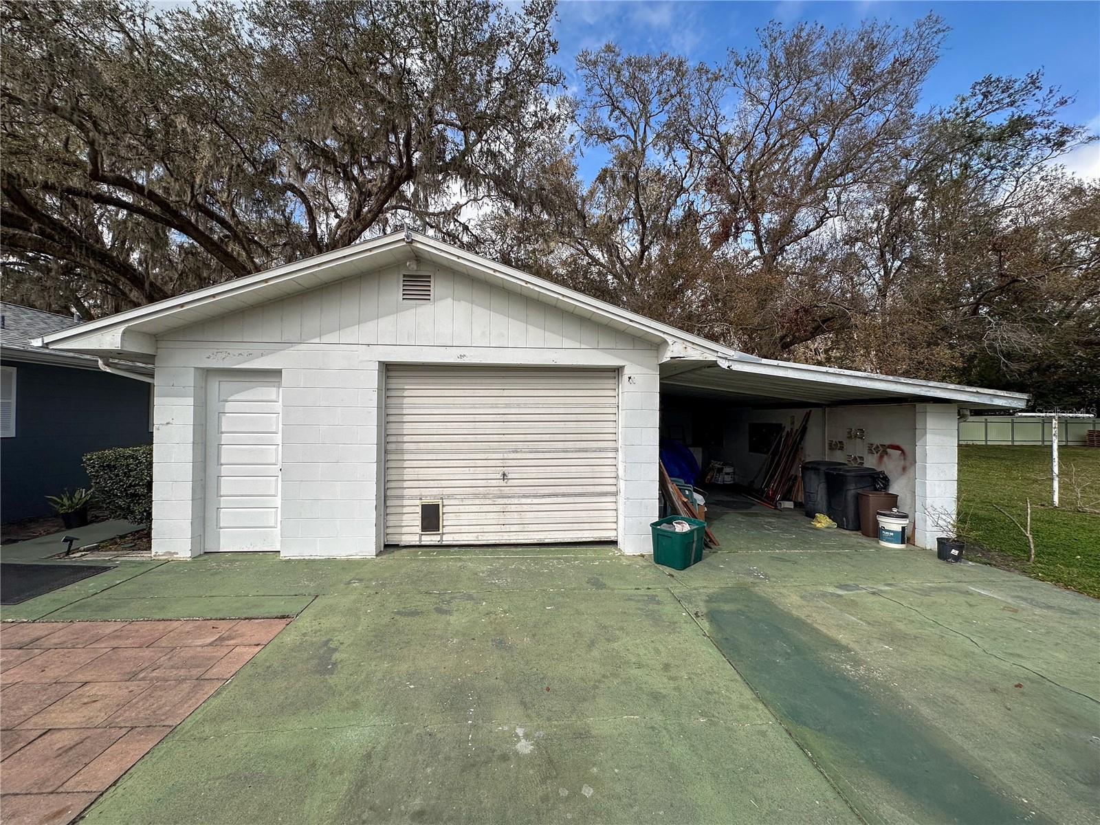 38055 AVION DR, ZEPHYRHILLS, FL, 33542