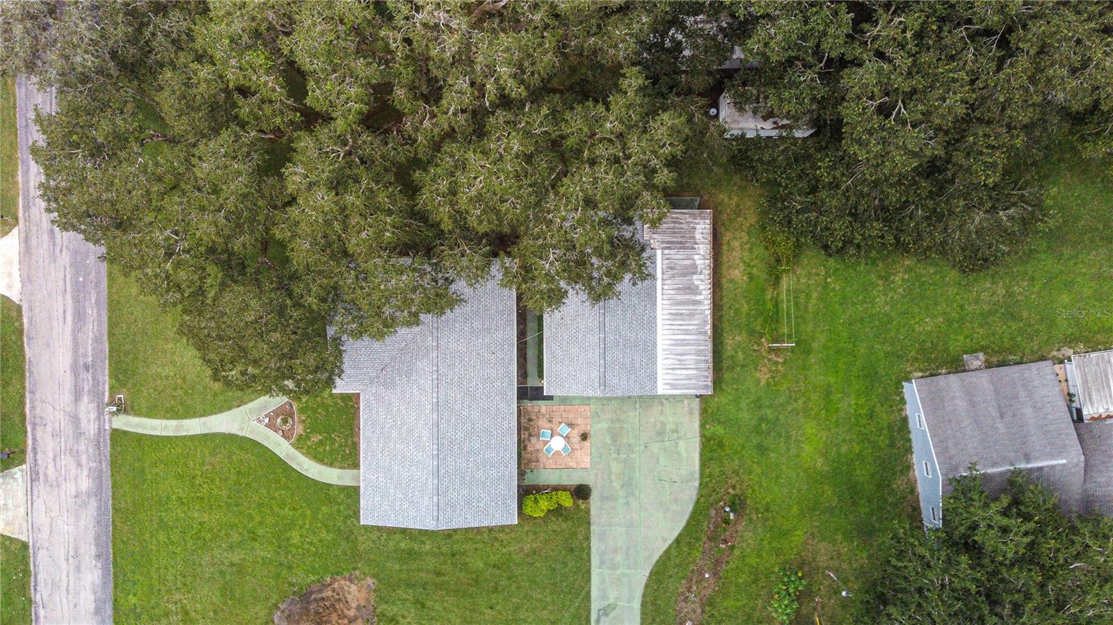 38055 AVION DR, ZEPHYRHILLS, FL, 33542