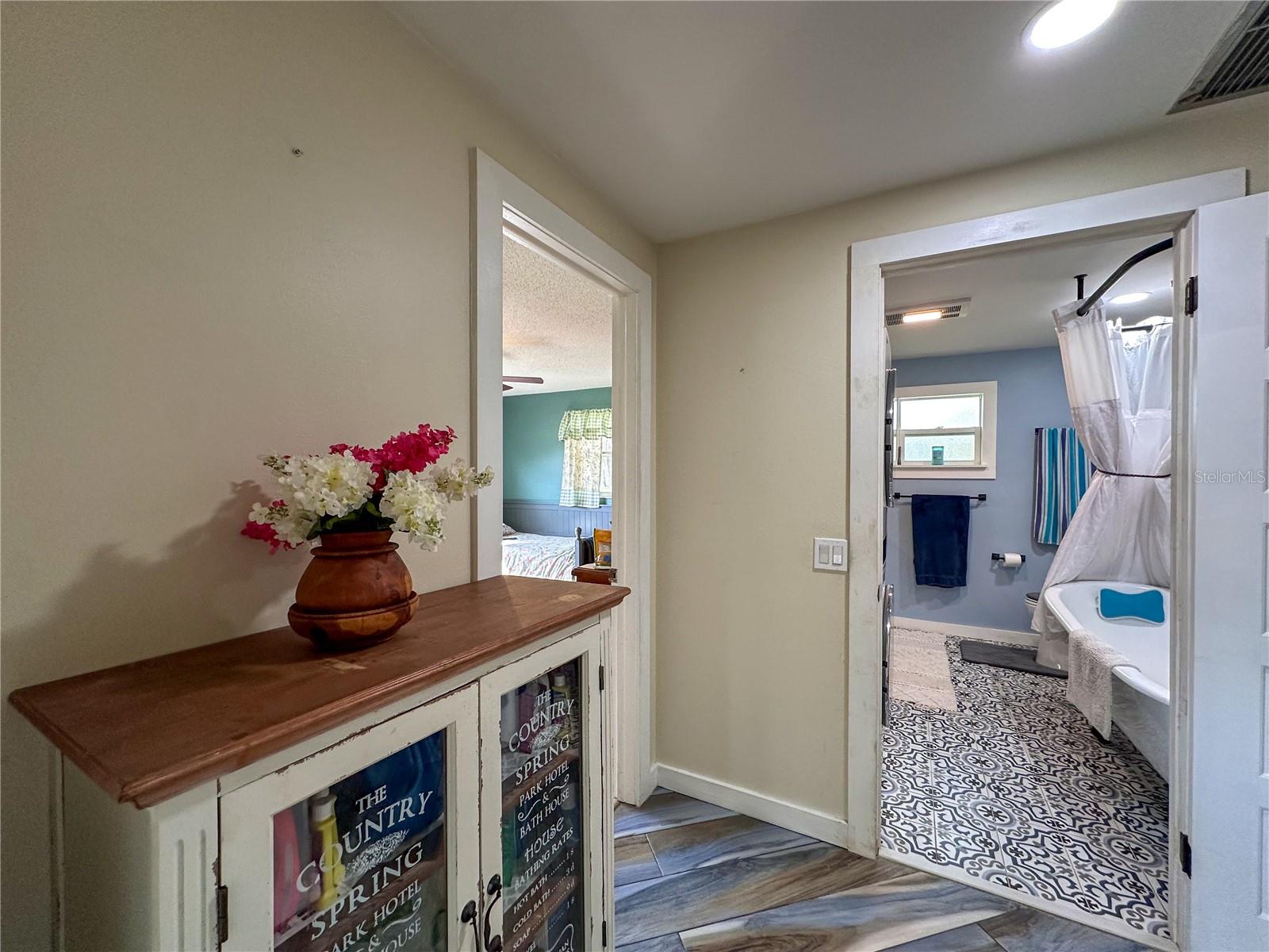 38055 AVION DR, ZEPHYRHILLS, FL, 33542