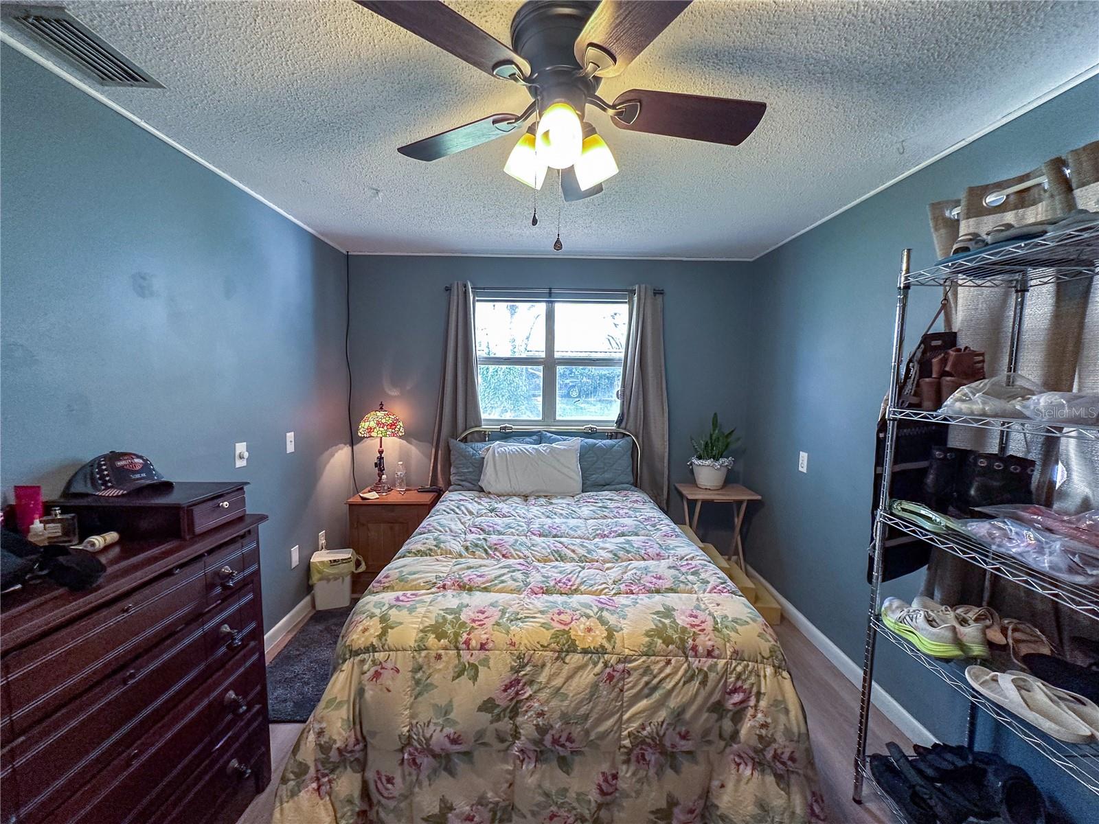 38055 AVION DR, ZEPHYRHILLS, FL, 33542