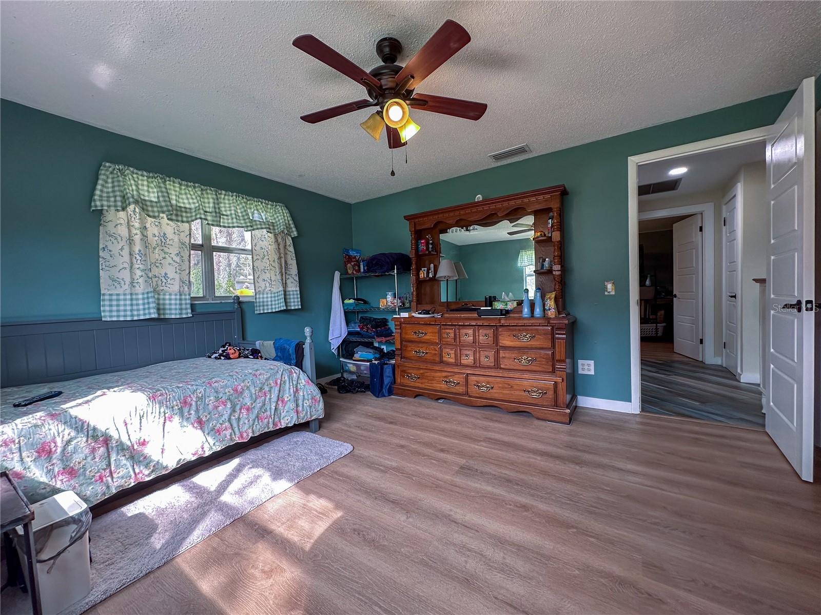 38055 AVION DR, ZEPHYRHILLS, FL, 33542