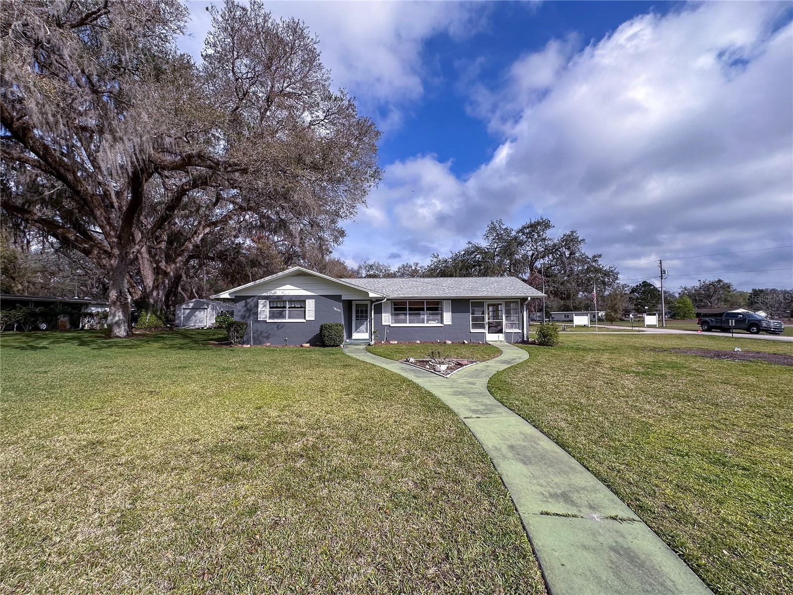38055 AVION DR, ZEPHYRHILLS, FL, 33542
