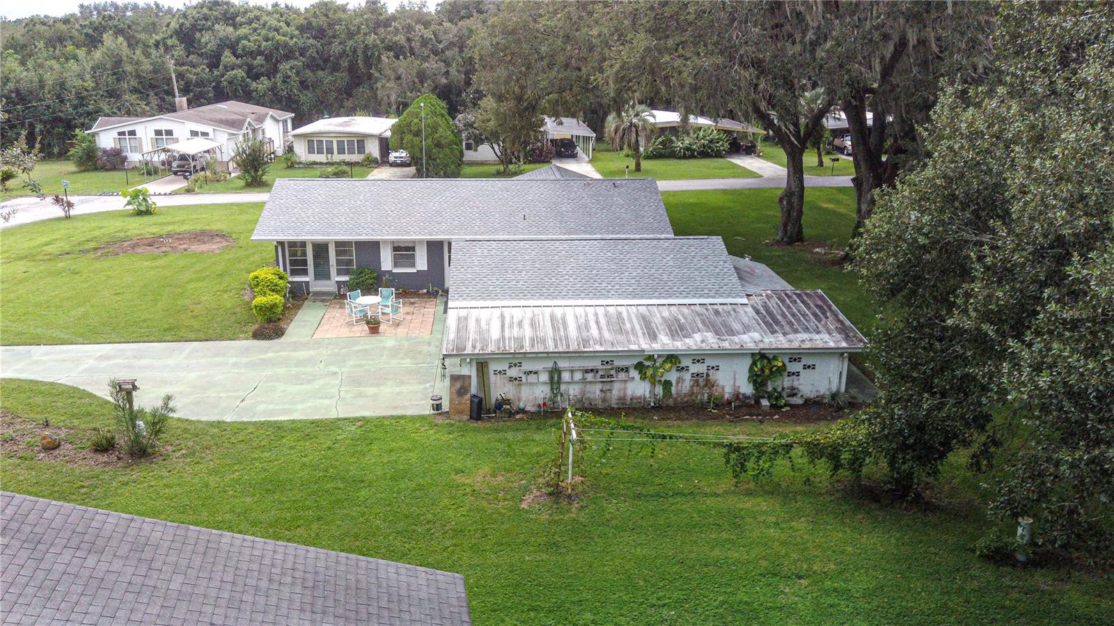 38055 AVION DR, ZEPHYRHILLS, FL, 33542