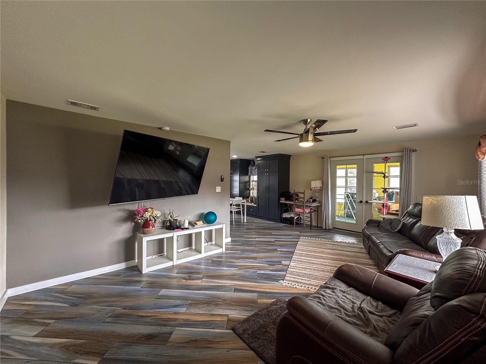 38055 AVION DR, ZEPHYRHILLS, FL, 33542