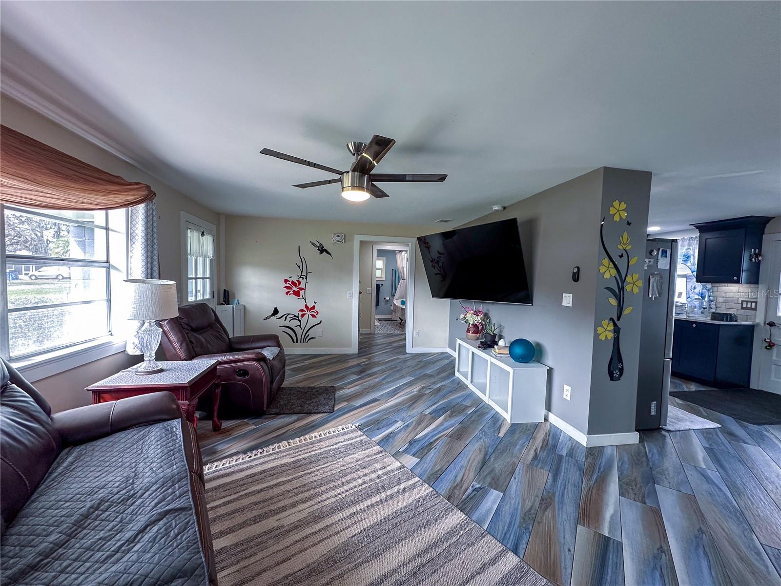 38055 AVION DR, ZEPHYRHILLS, FL, 33542