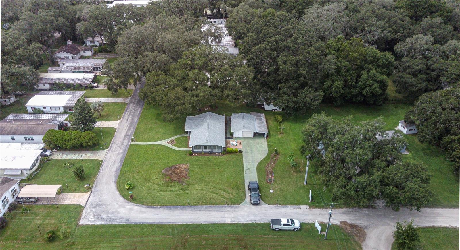 38055 AVION DR, ZEPHYRHILLS, FL, 33542