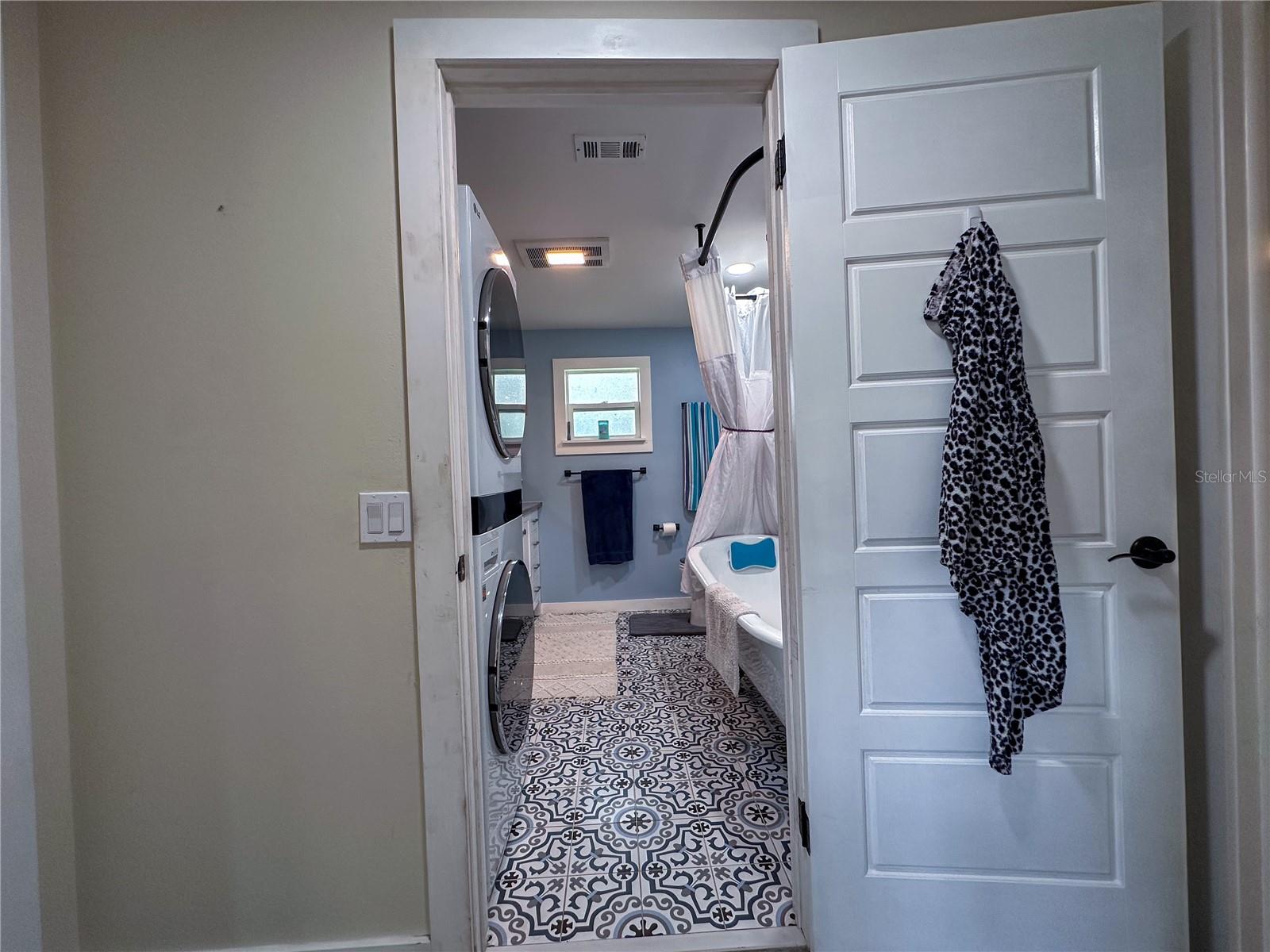 38055 AVION DR, ZEPHYRHILLS, FL, 33542