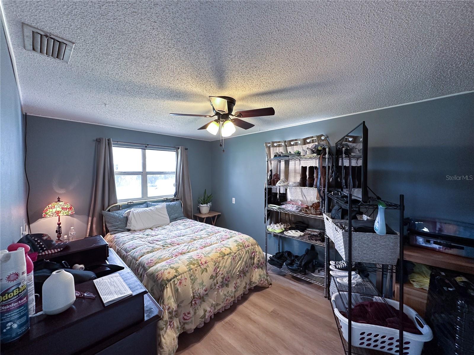 38055 AVION DR, ZEPHYRHILLS, FL, 33542