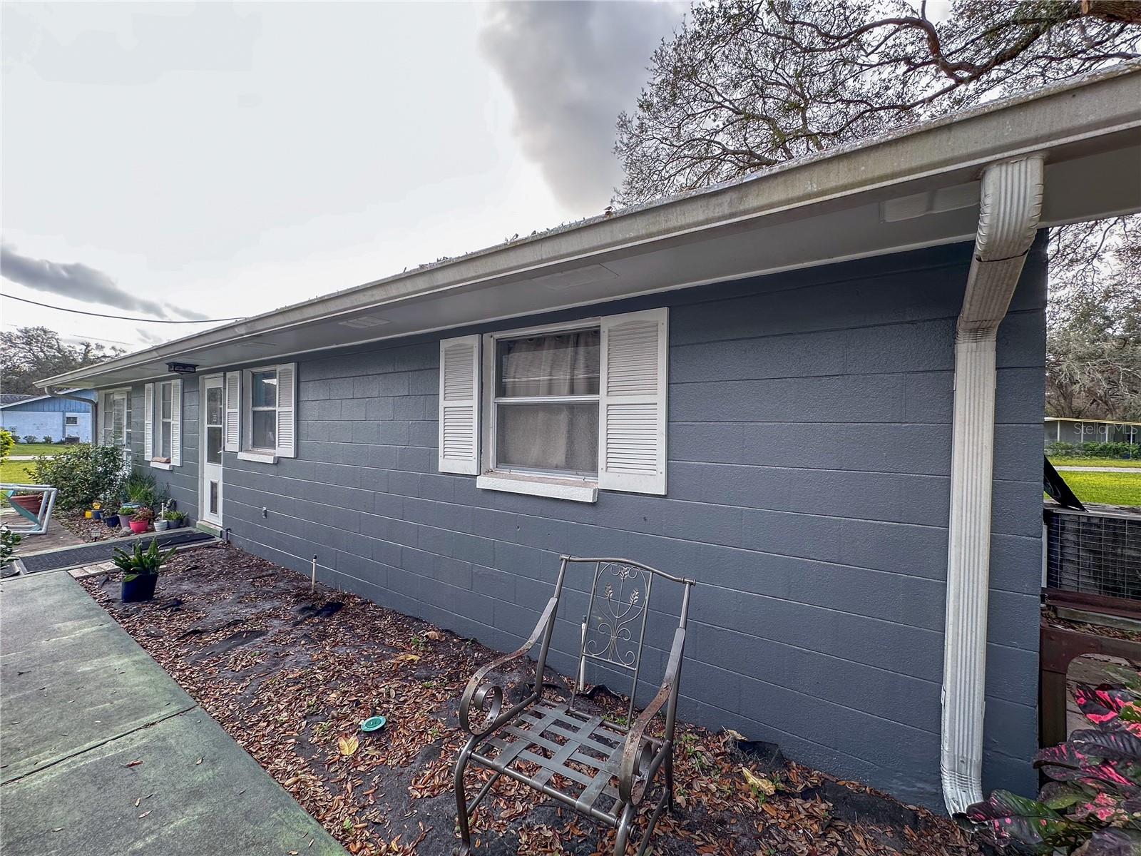 38055 AVION DR, ZEPHYRHILLS, FL, 33542