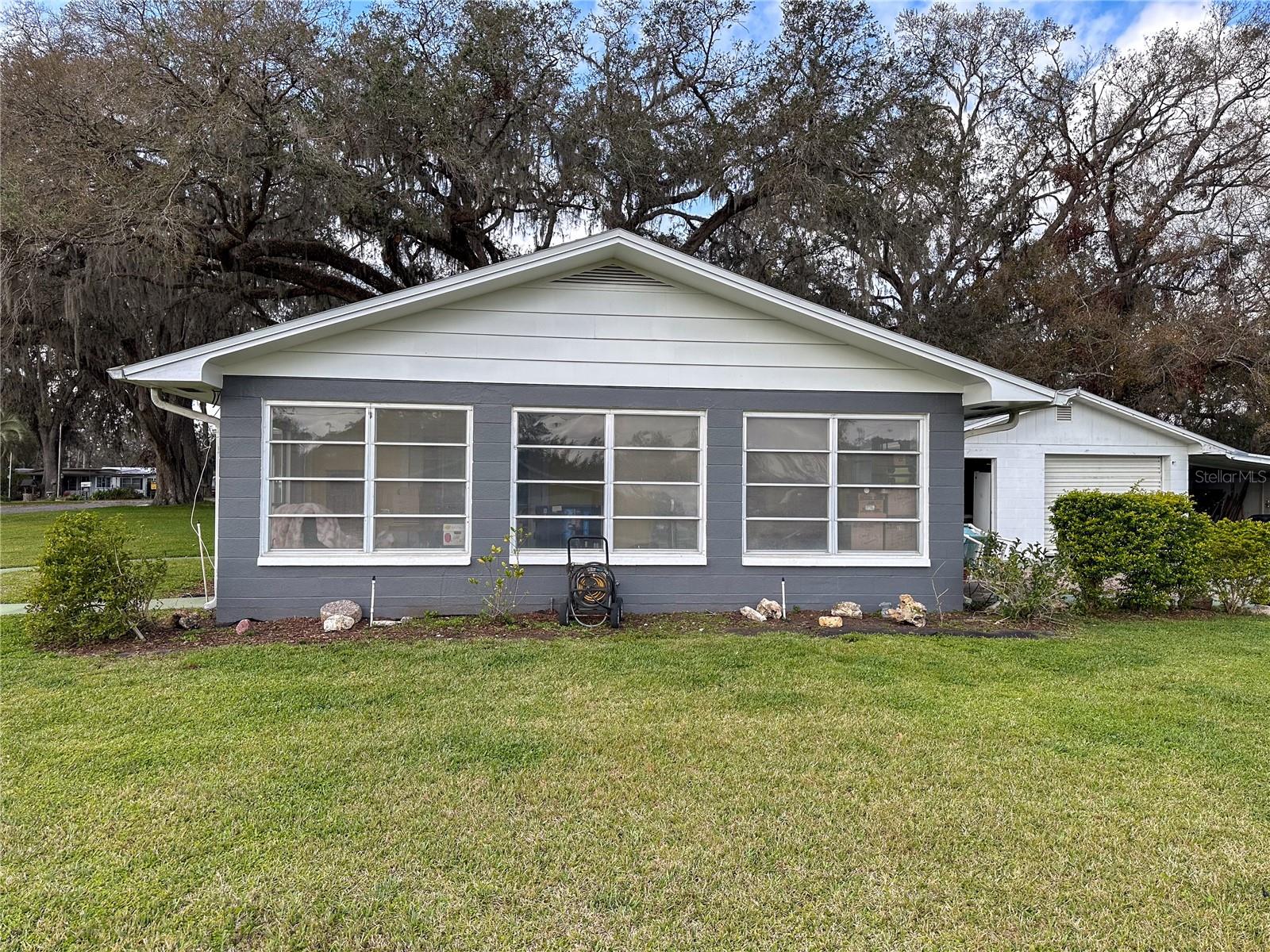 38055 AVION DR, ZEPHYRHILLS, FL, 33542
