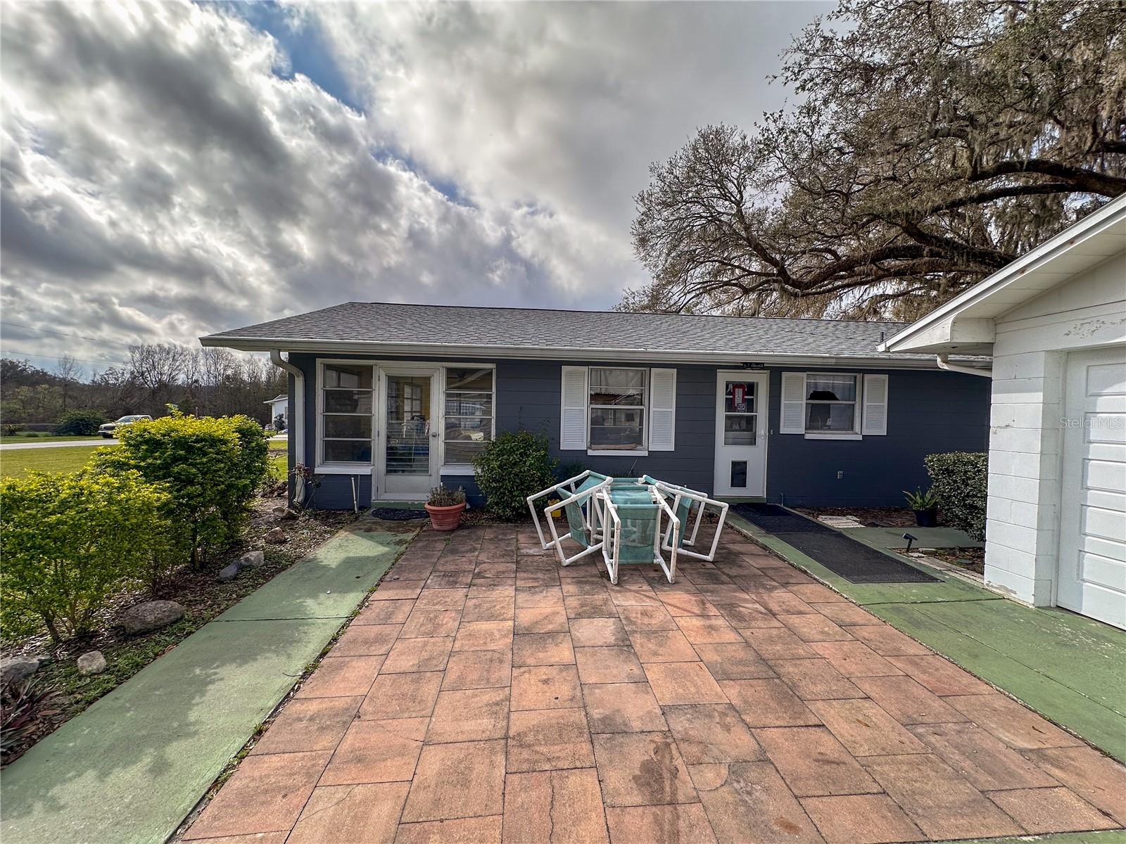 38055 AVION DR, ZEPHYRHILLS, FL, 33542