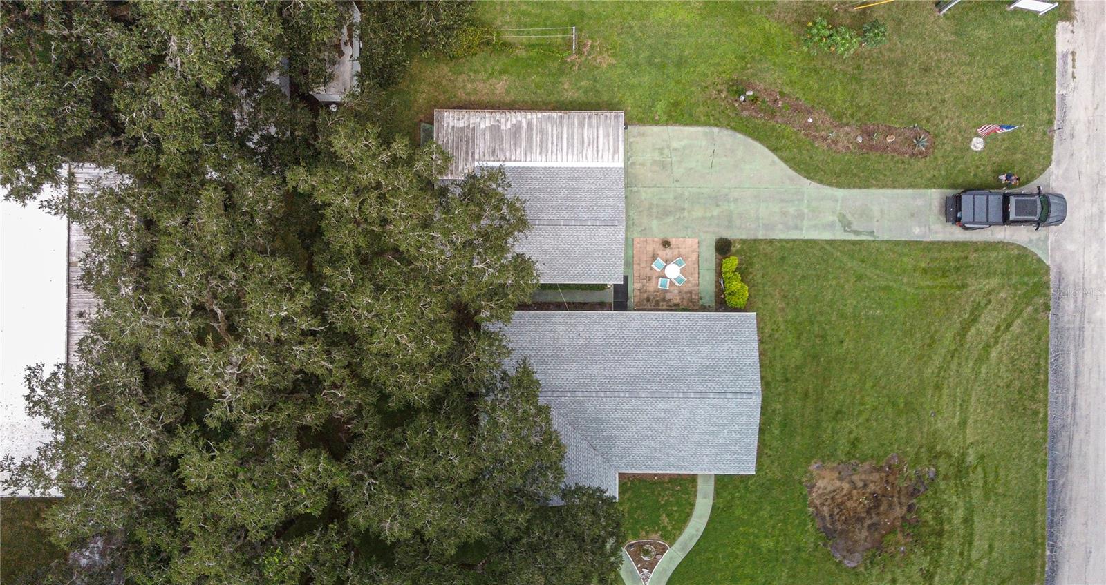 38055 AVION DR, ZEPHYRHILLS, FL, 33542