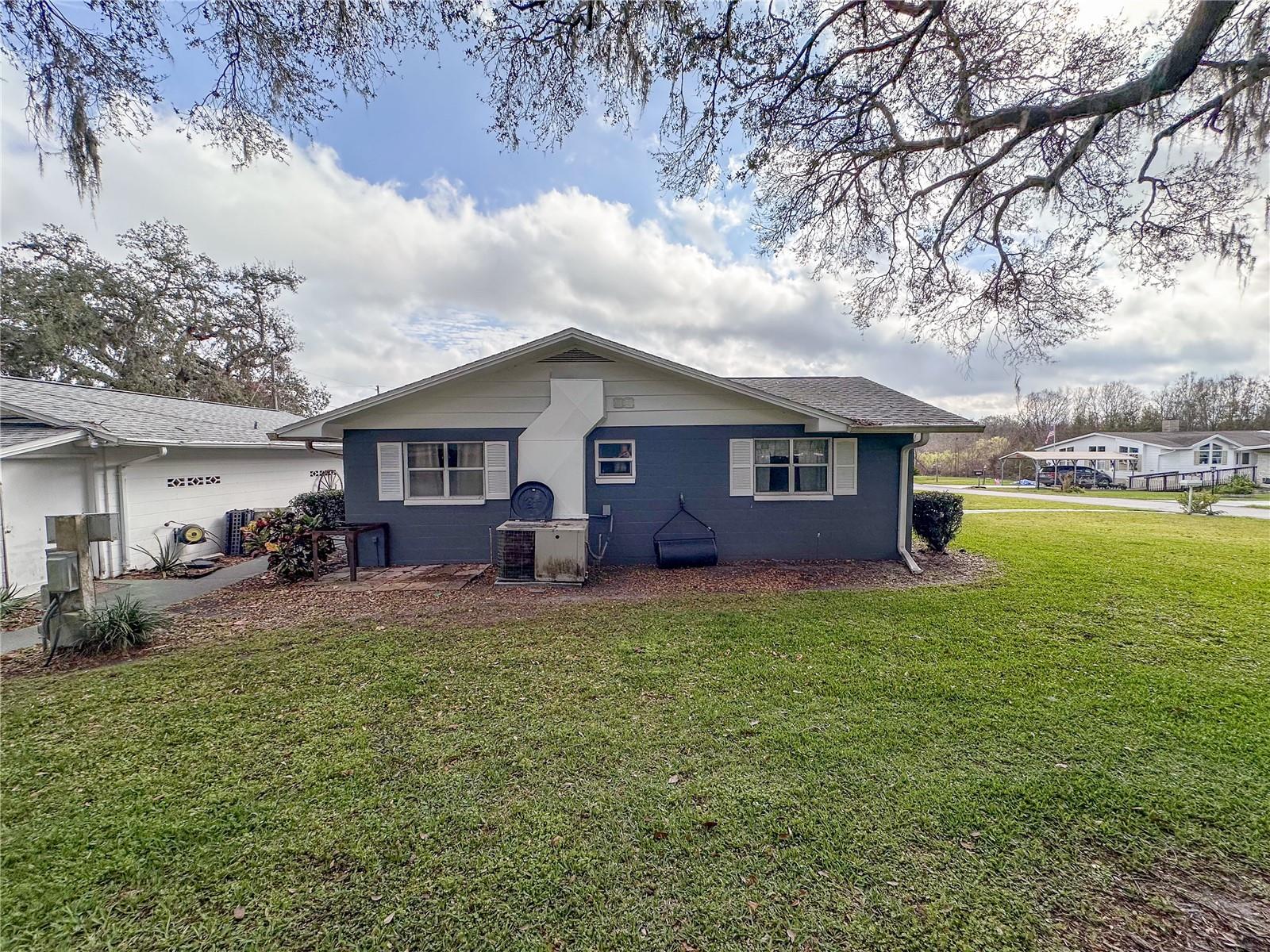 38055 AVION DR, ZEPHYRHILLS, FL, 33542
