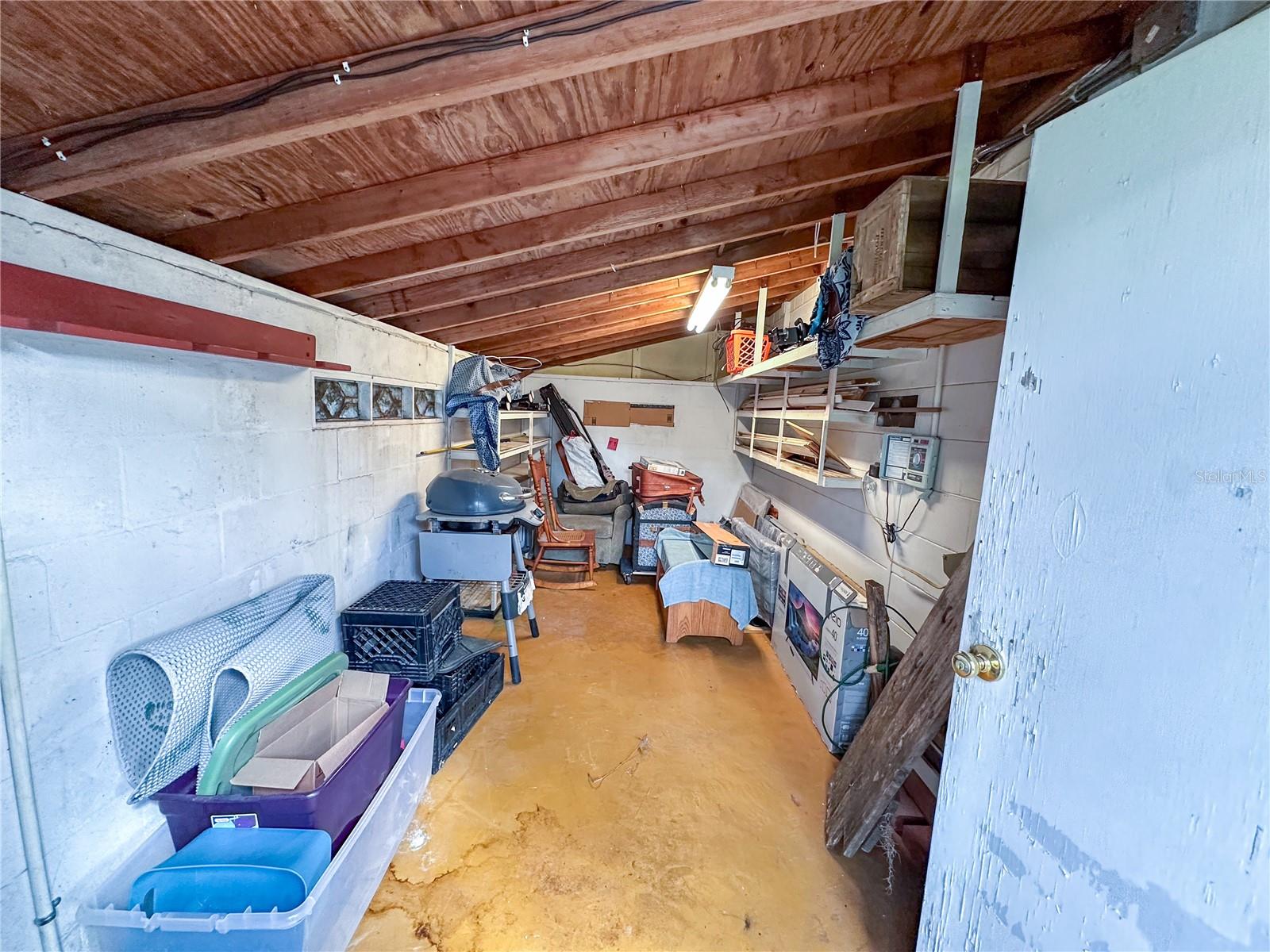38055 AVION DR, ZEPHYRHILLS, FL, 33542
