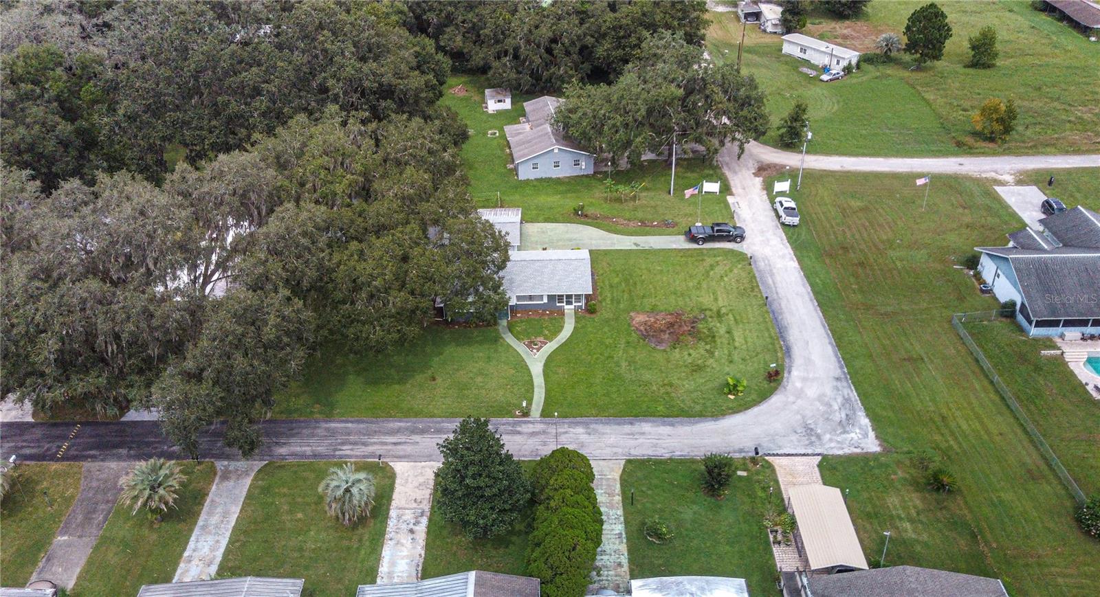 38055 AVION DR, ZEPHYRHILLS, FL, 33542