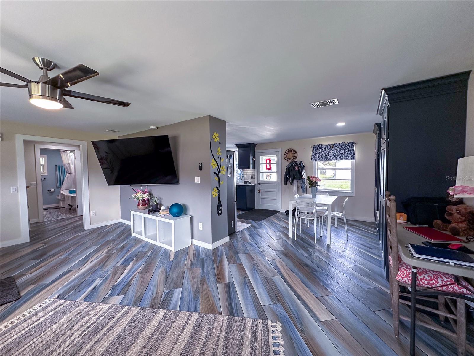 38055 AVION DR, ZEPHYRHILLS, FL, 33542