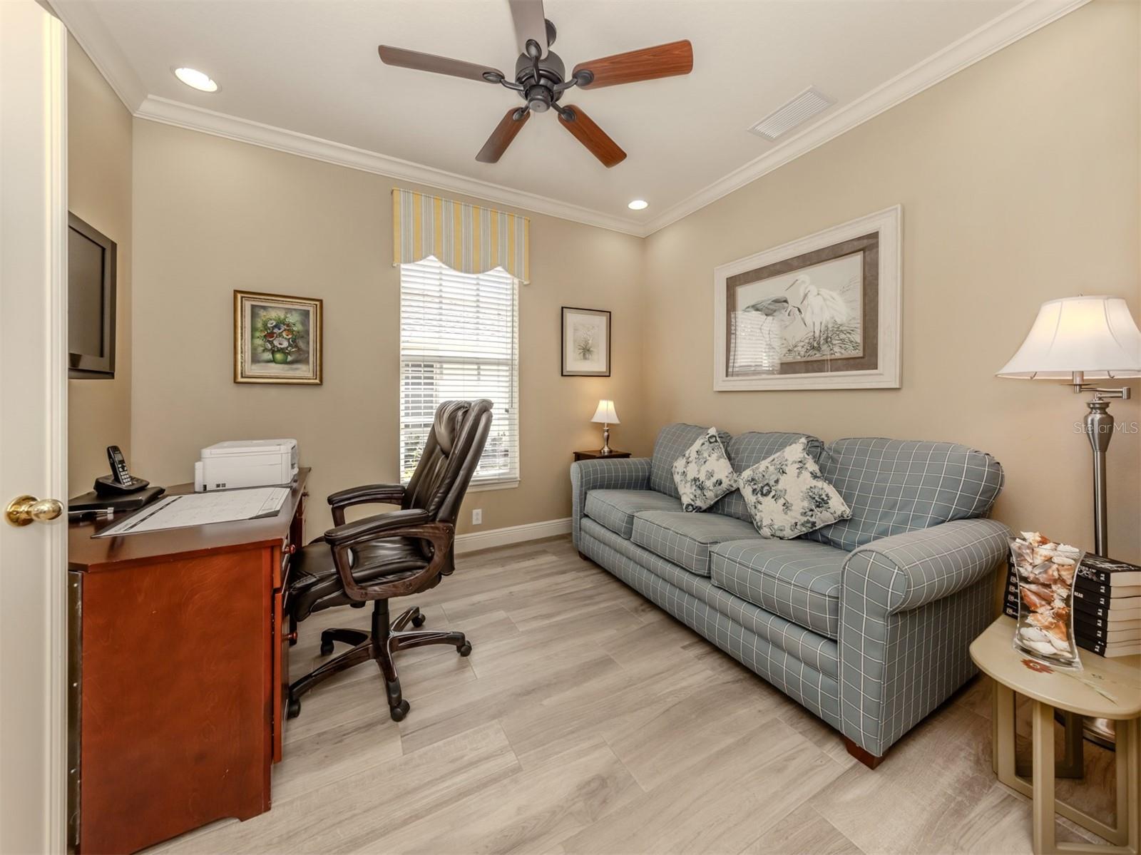 29692 NIAGARA CT, ENGLEWOOD, FL, 34223
