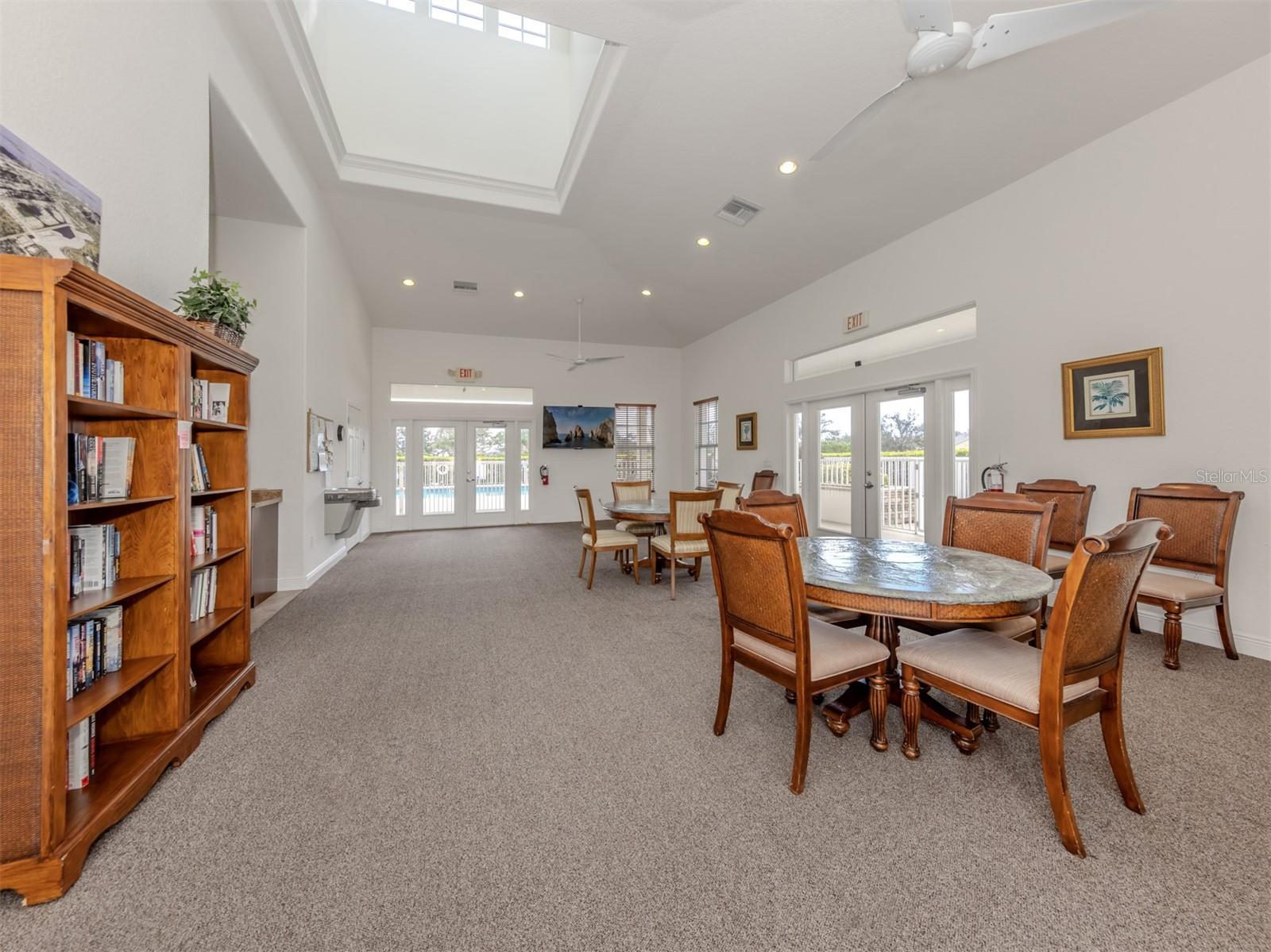 29692 NIAGARA CT, ENGLEWOOD, FL, 34223