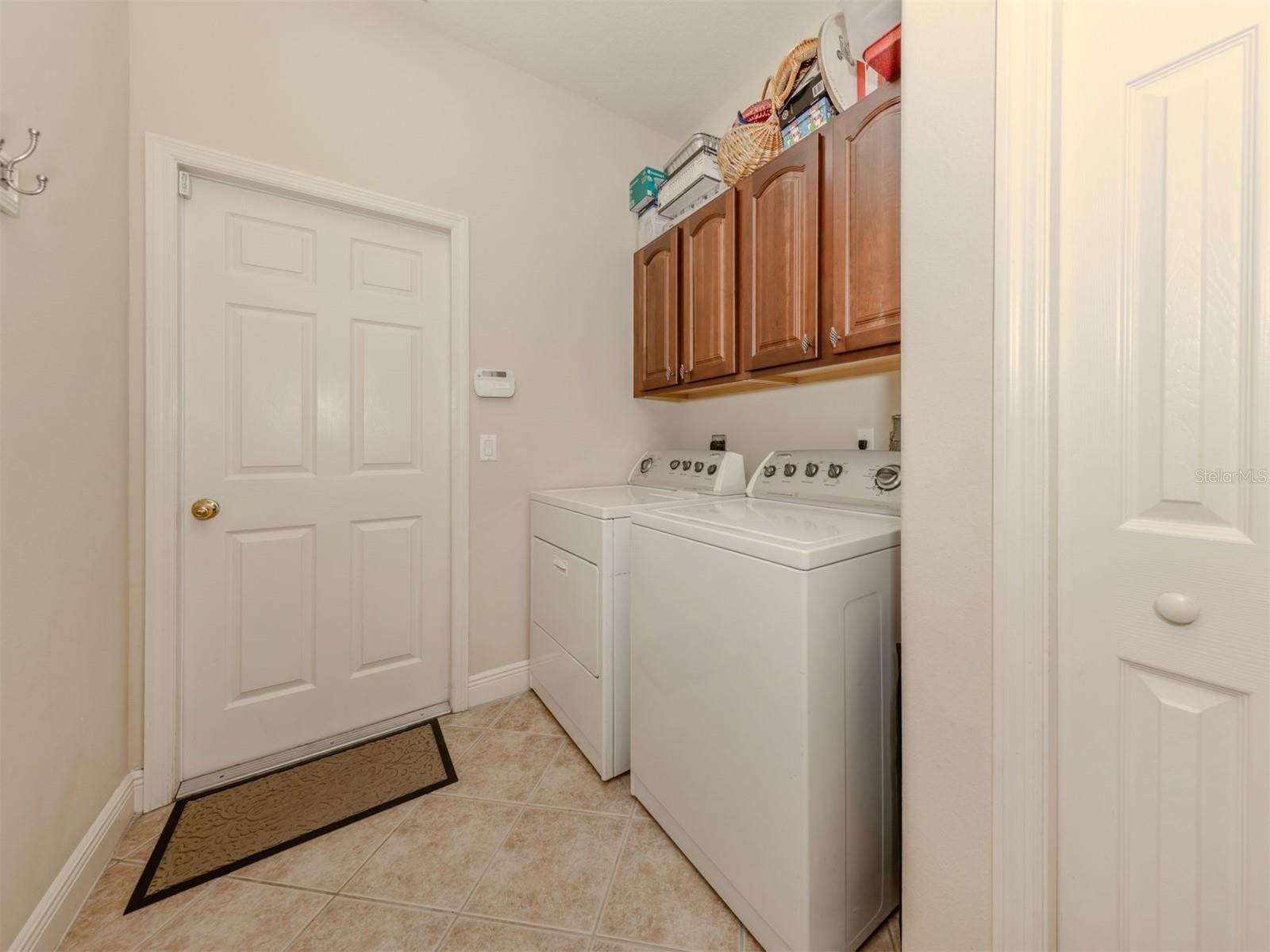 29692 NIAGARA CT, ENGLEWOOD, FL, 34223
