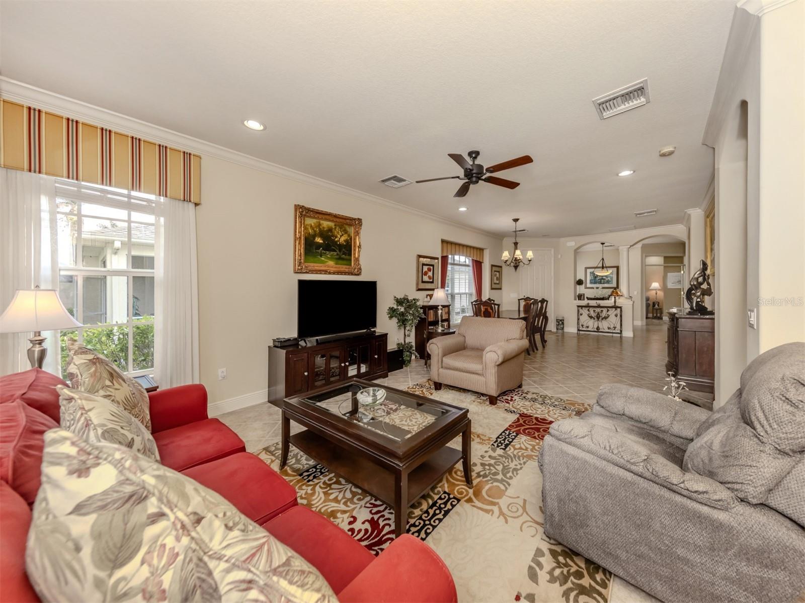 29692 NIAGARA CT, ENGLEWOOD, FL, 34223