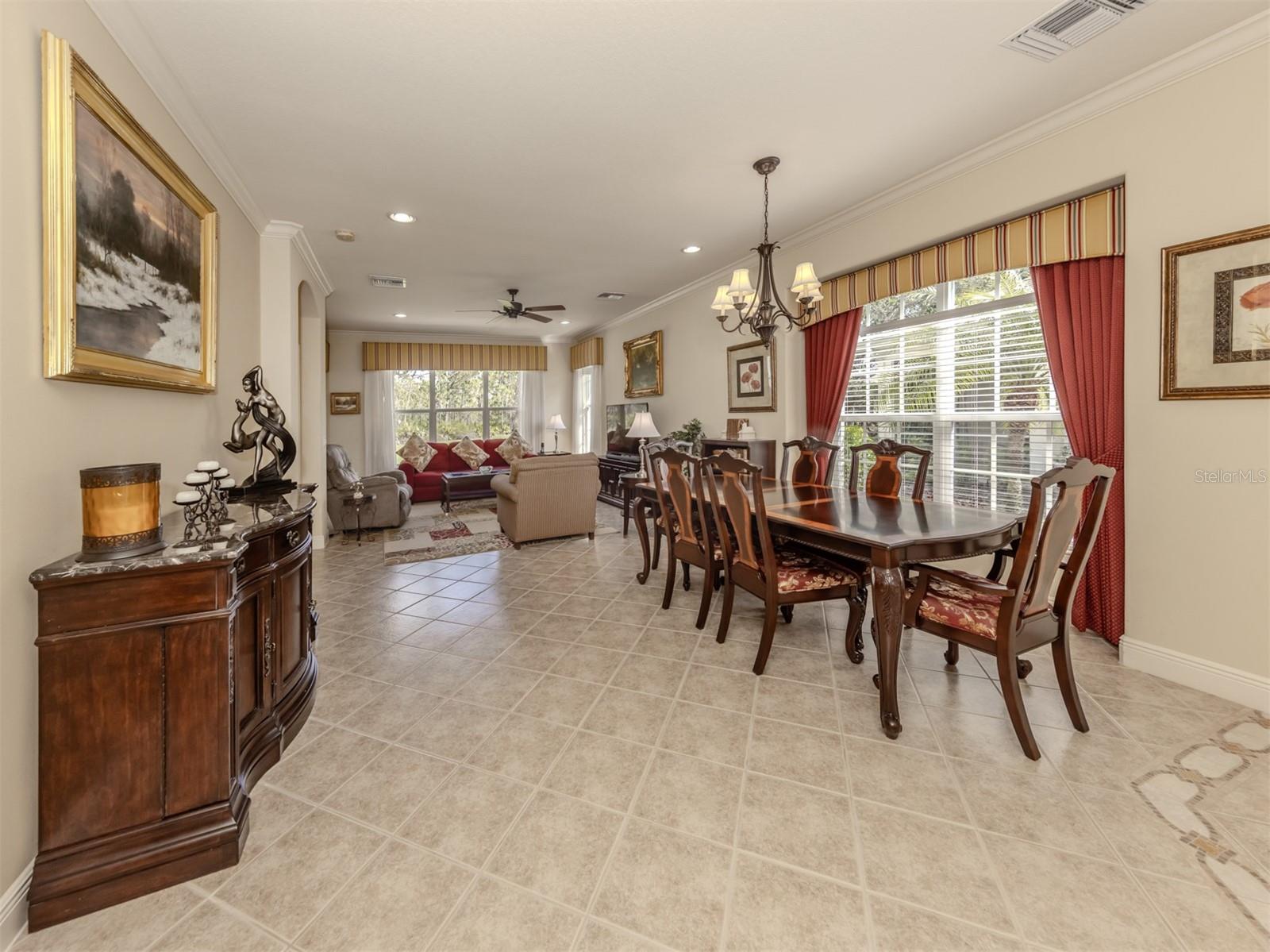 29692 NIAGARA CT, ENGLEWOOD, FL, 34223