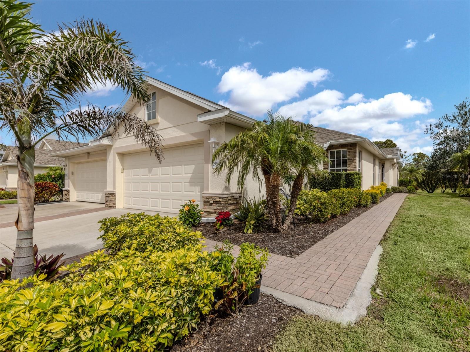 29692 NIAGARA CT, ENGLEWOOD, FL, 34223