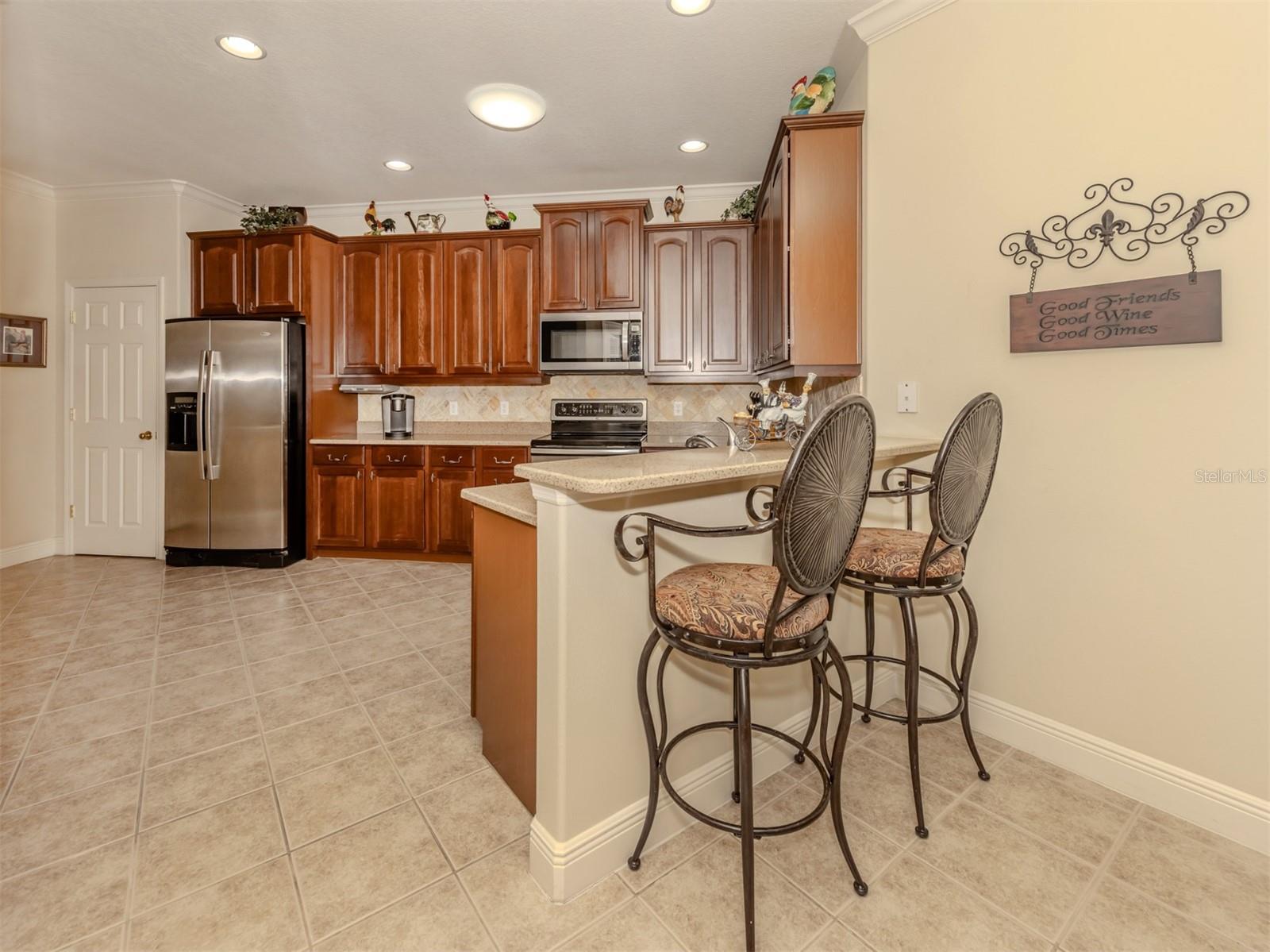 29692 NIAGARA CT, ENGLEWOOD, FL, 34223