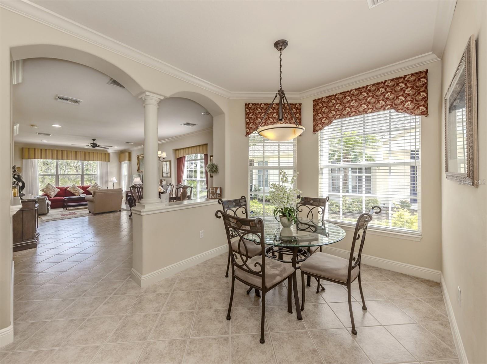 29692 NIAGARA CT, ENGLEWOOD, FL, 34223