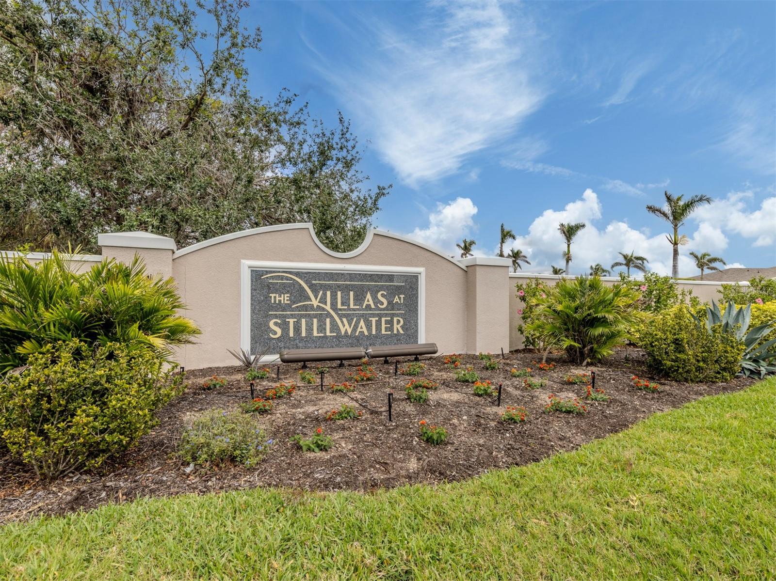 29692 NIAGARA CT, ENGLEWOOD, FL, 34223