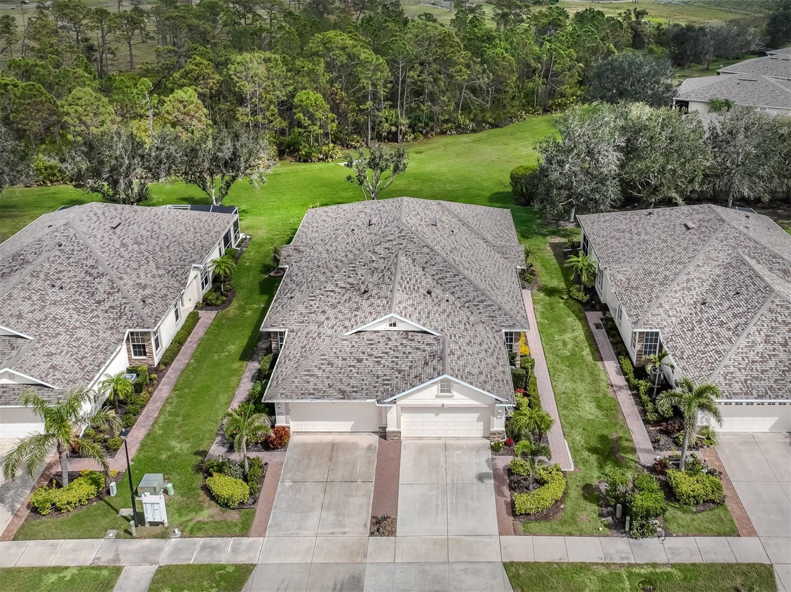 29692 NIAGARA CT, ENGLEWOOD, FL, 34223