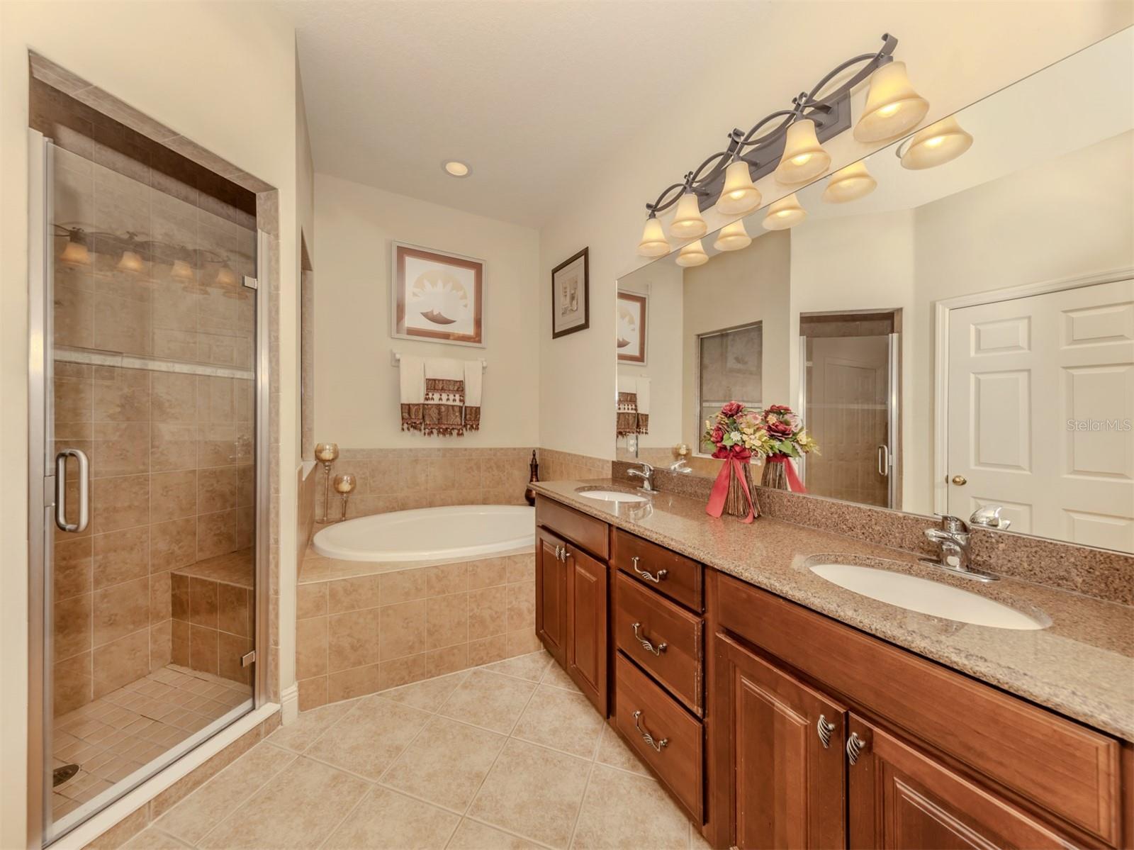 29692 NIAGARA CT, ENGLEWOOD, FL, 34223