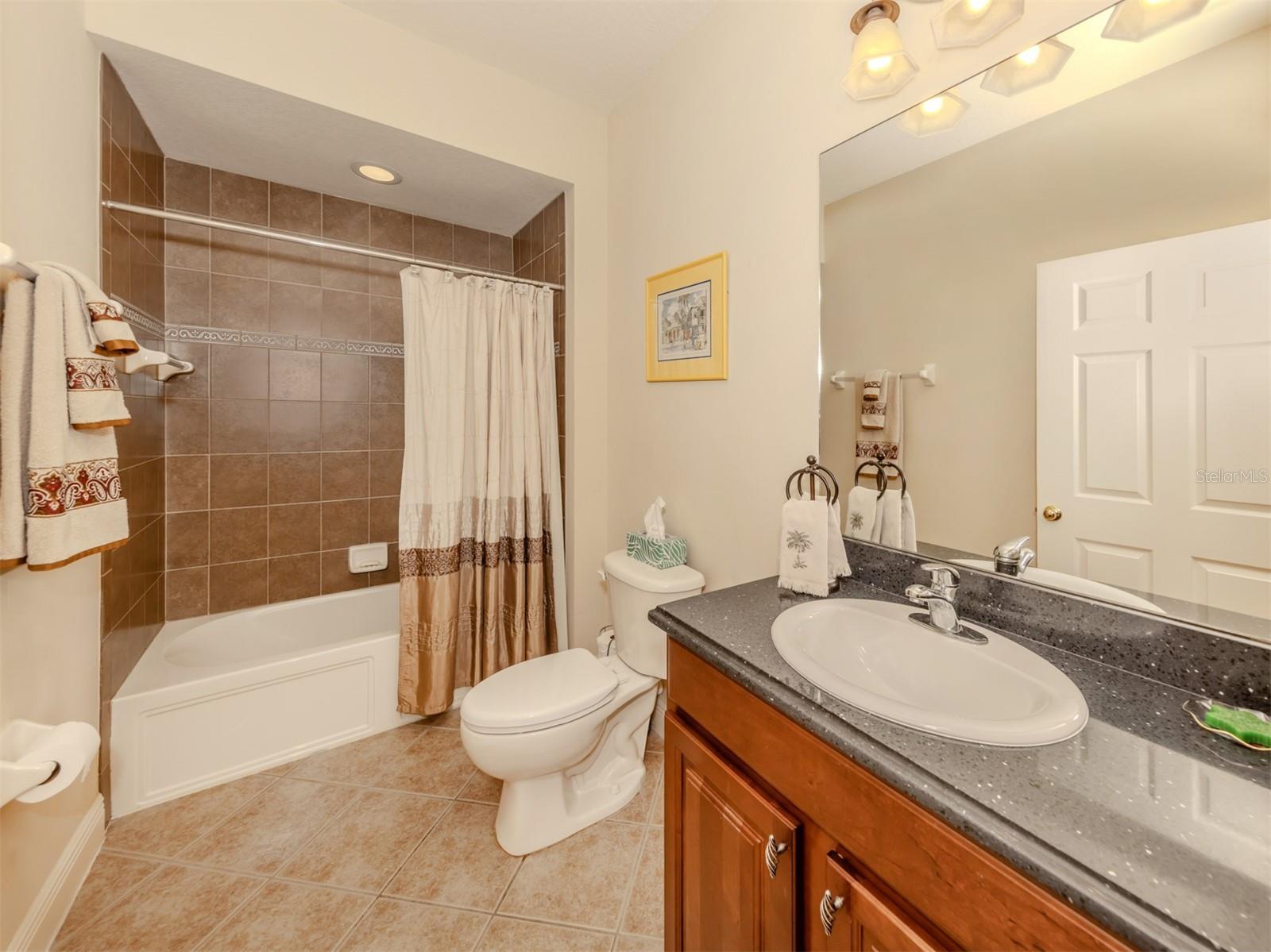 29692 NIAGARA CT, ENGLEWOOD, FL, 34223