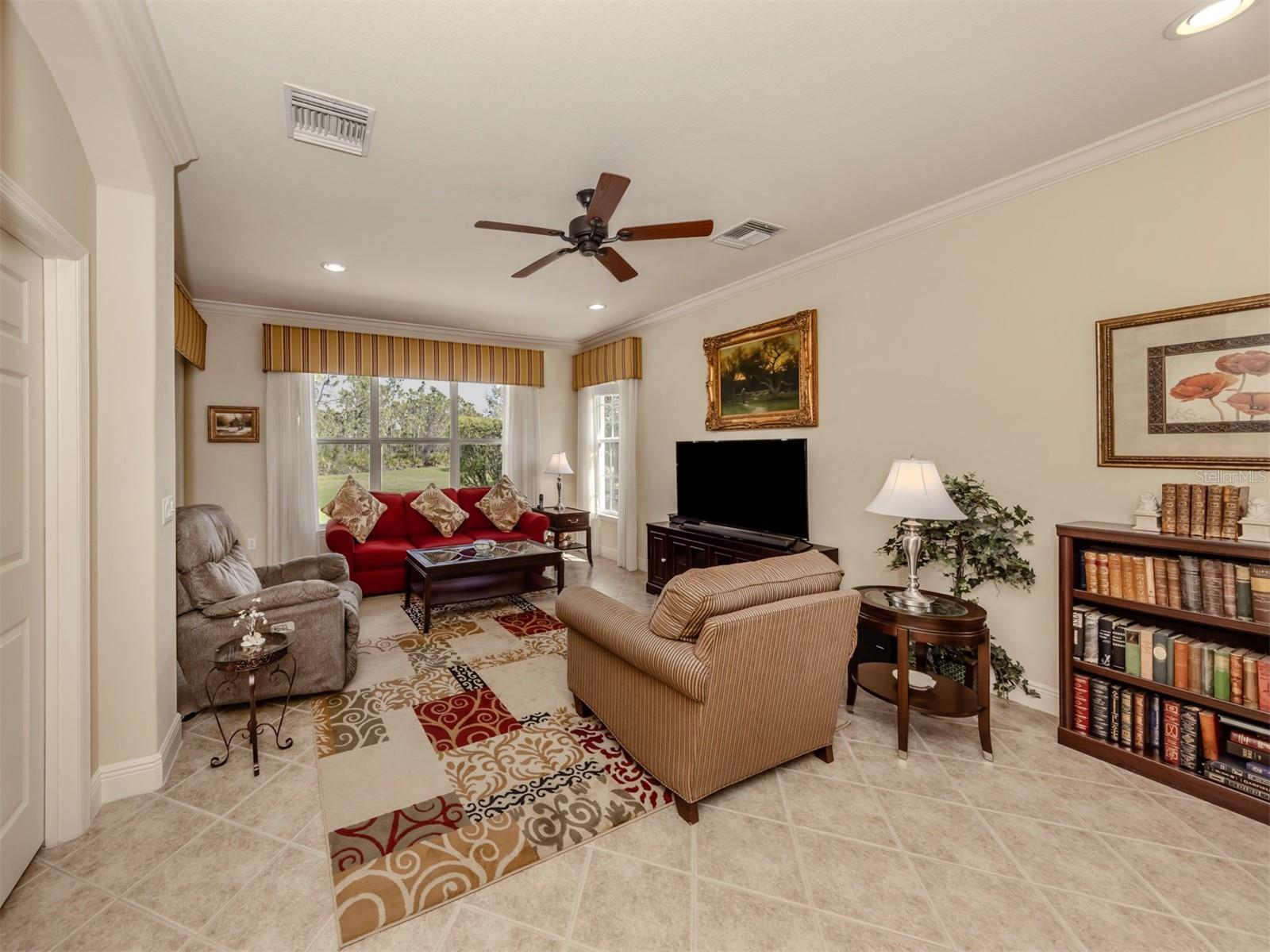 29692 NIAGARA CT, ENGLEWOOD, FL, 34223
