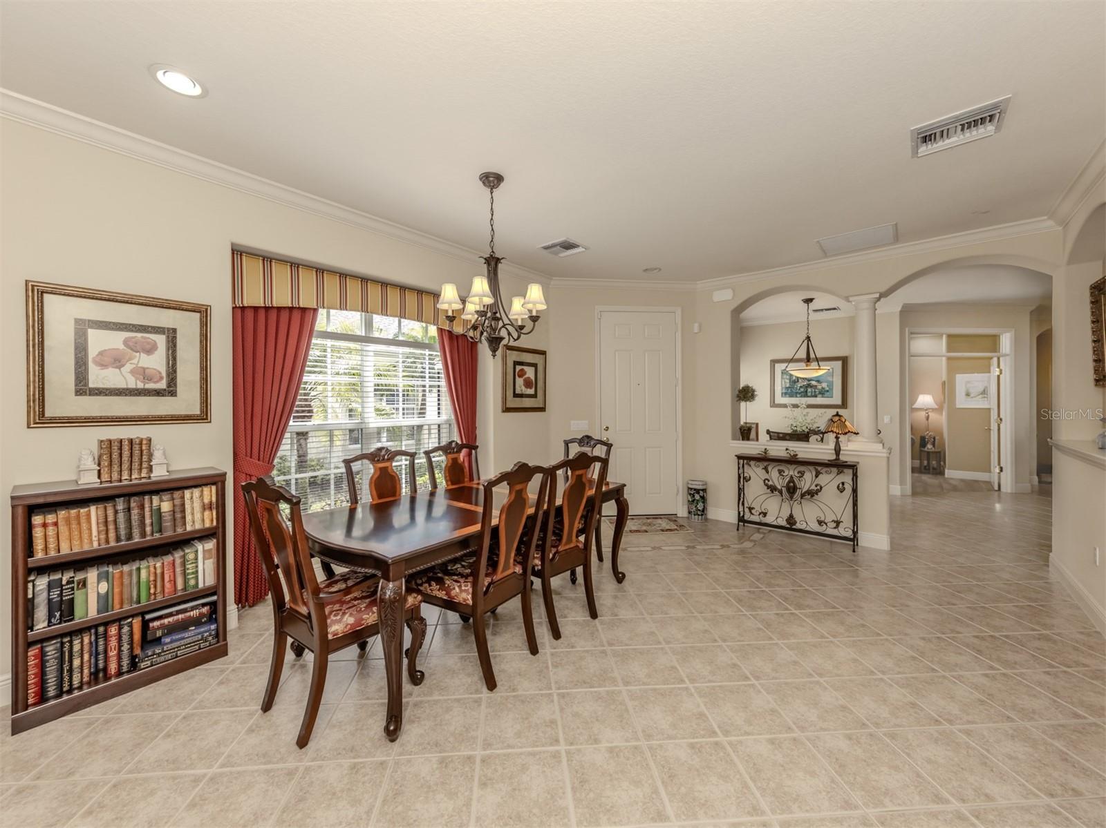 29692 NIAGARA CT, ENGLEWOOD, FL, 34223