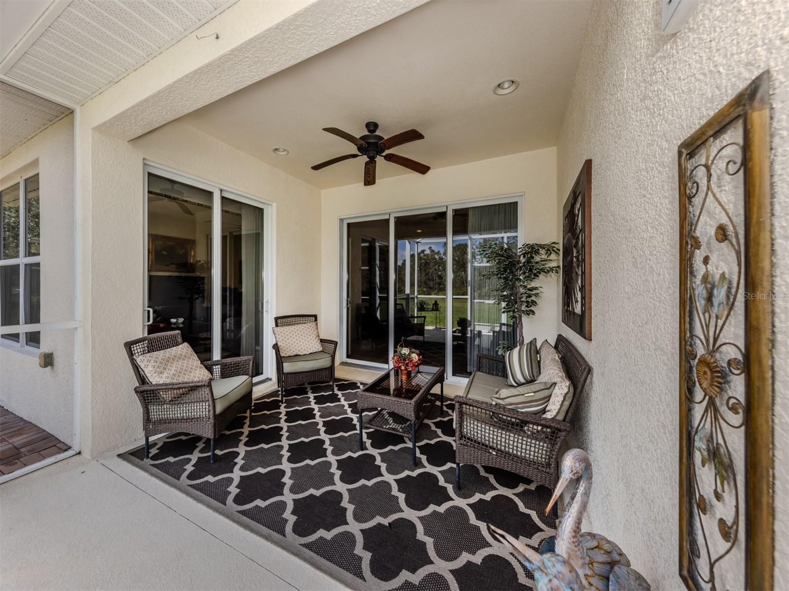 29692 NIAGARA CT, ENGLEWOOD, FL, 34223