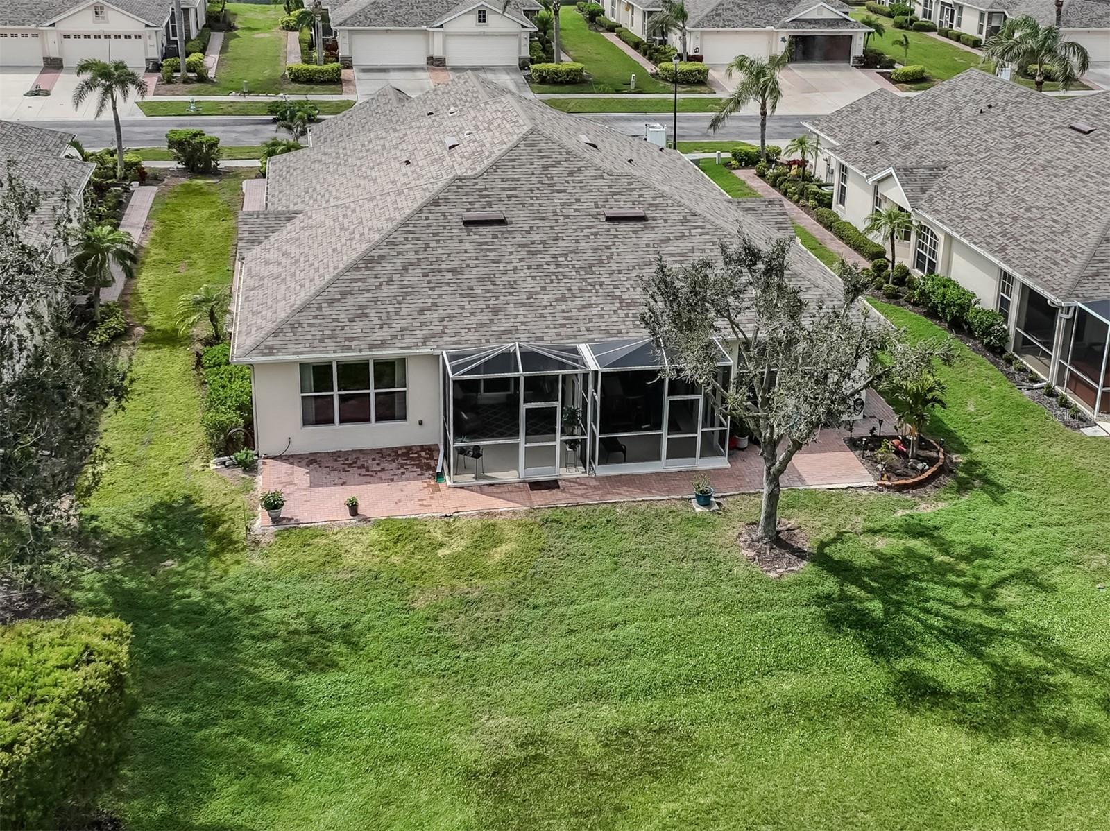 29692 NIAGARA CT, ENGLEWOOD, FL, 34223