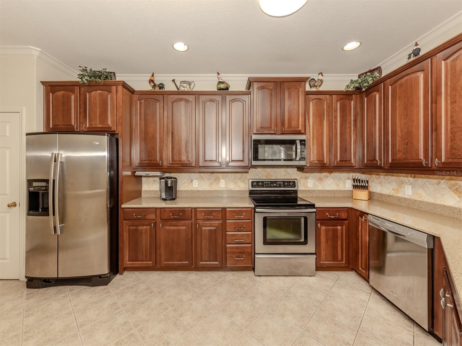 29692 NIAGARA CT, ENGLEWOOD, FL, 34223