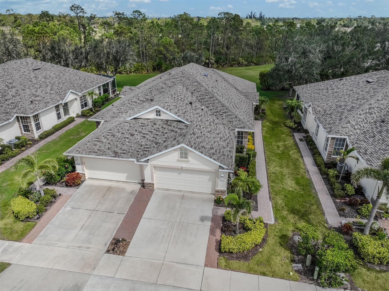29692 NIAGARA CT, ENGLEWOOD, FL, 34223