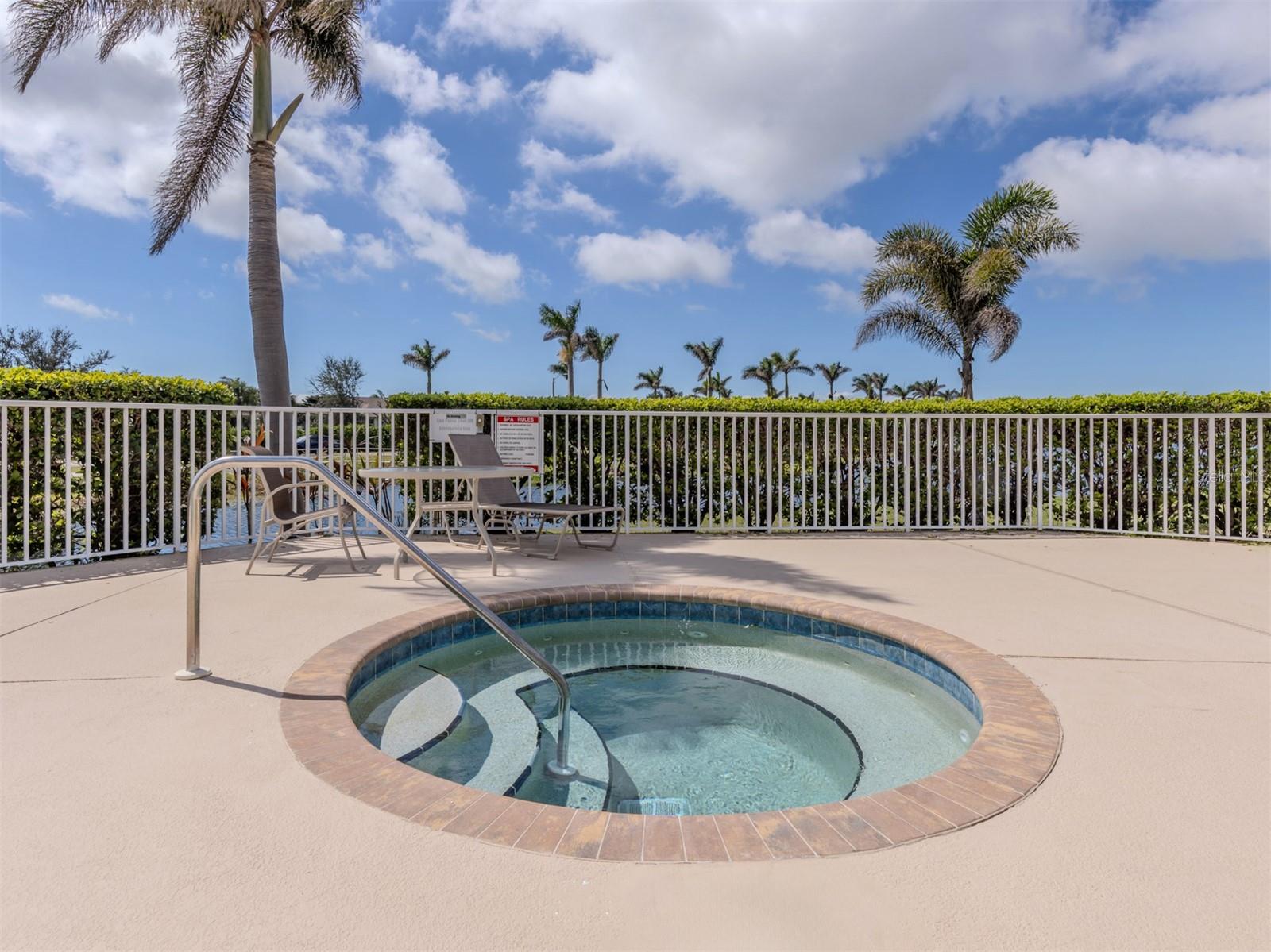 29692 NIAGARA CT, ENGLEWOOD, FL, 34223