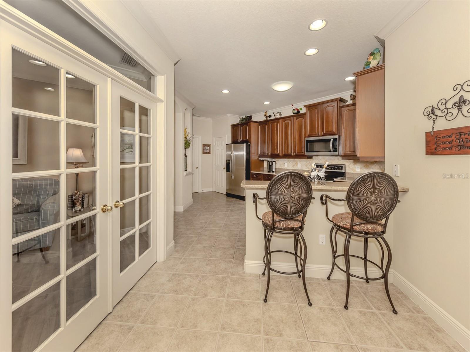 29692 NIAGARA CT, ENGLEWOOD, FL, 34223
