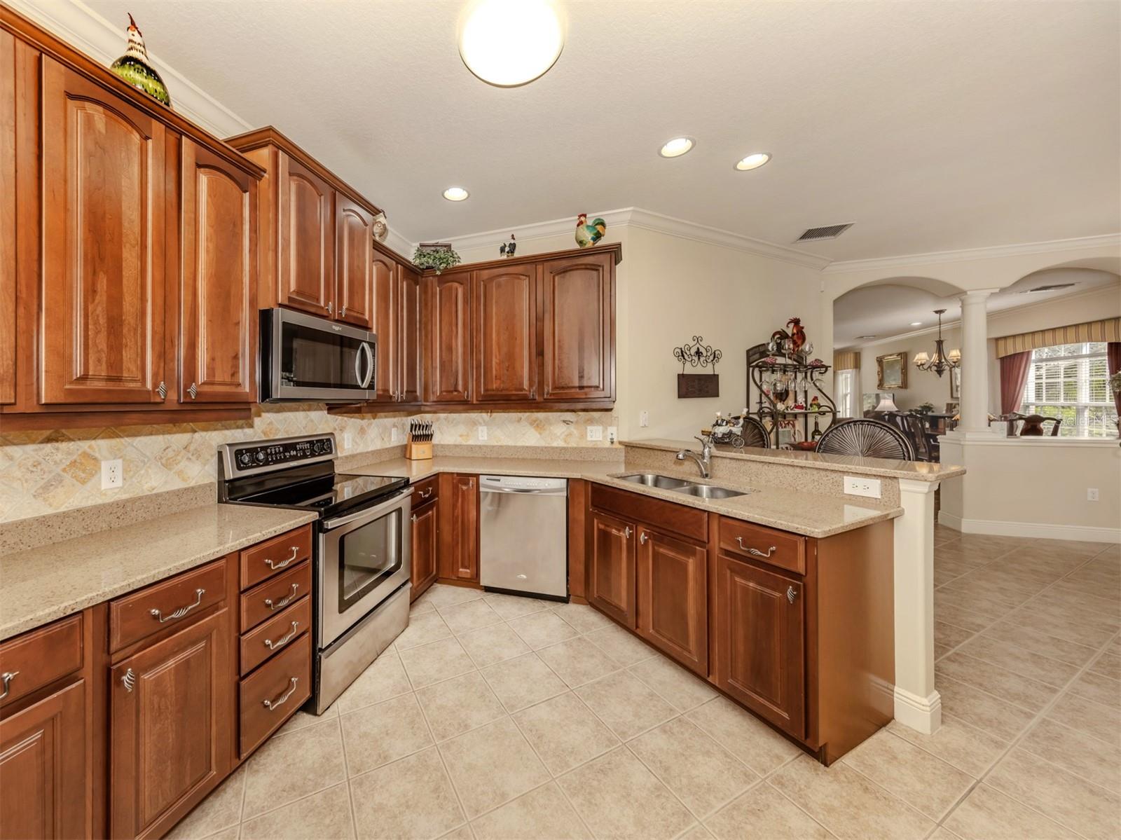 29692 NIAGARA CT, ENGLEWOOD, FL, 34223
