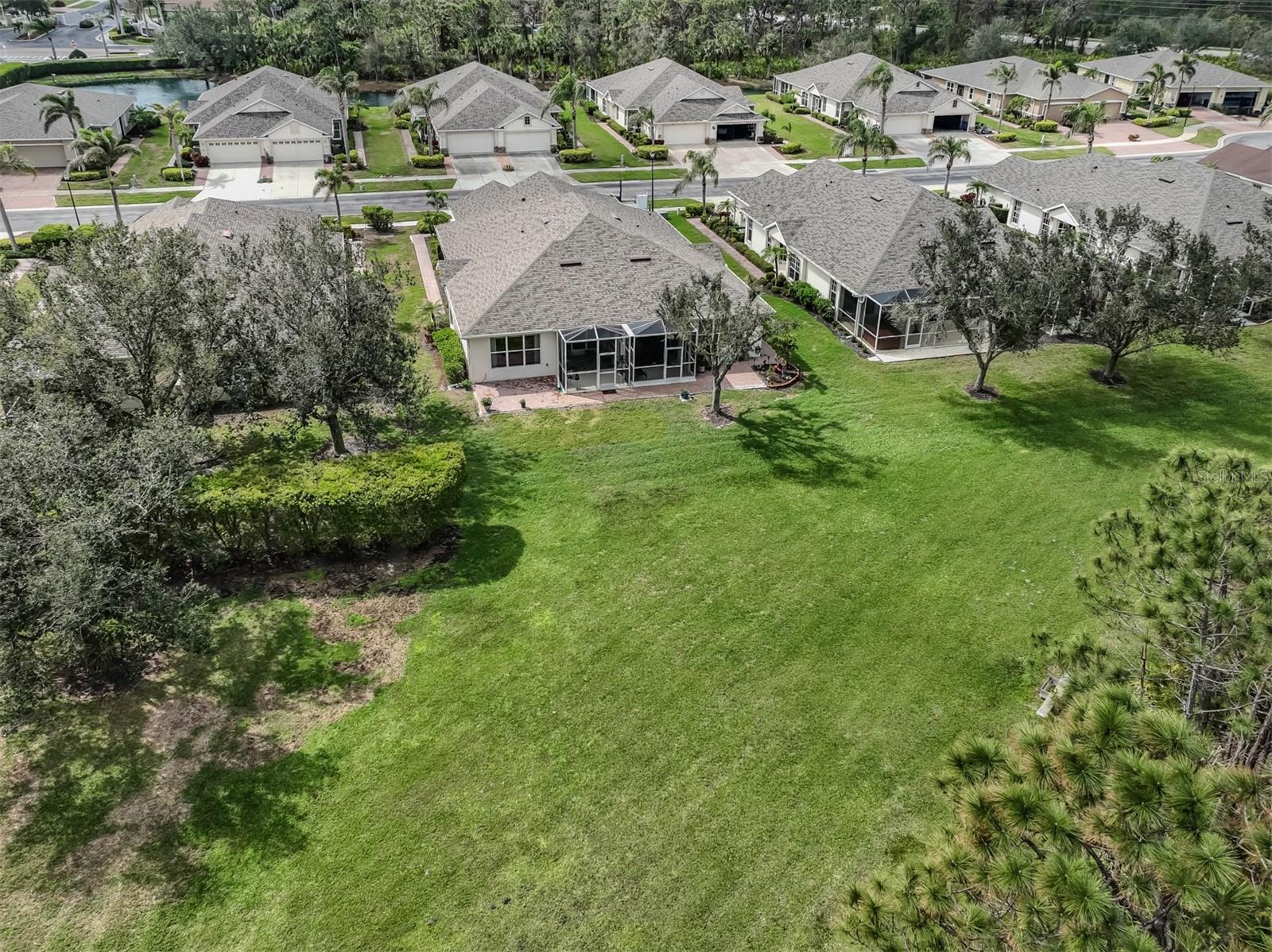 29692 NIAGARA CT, ENGLEWOOD, FL, 34223