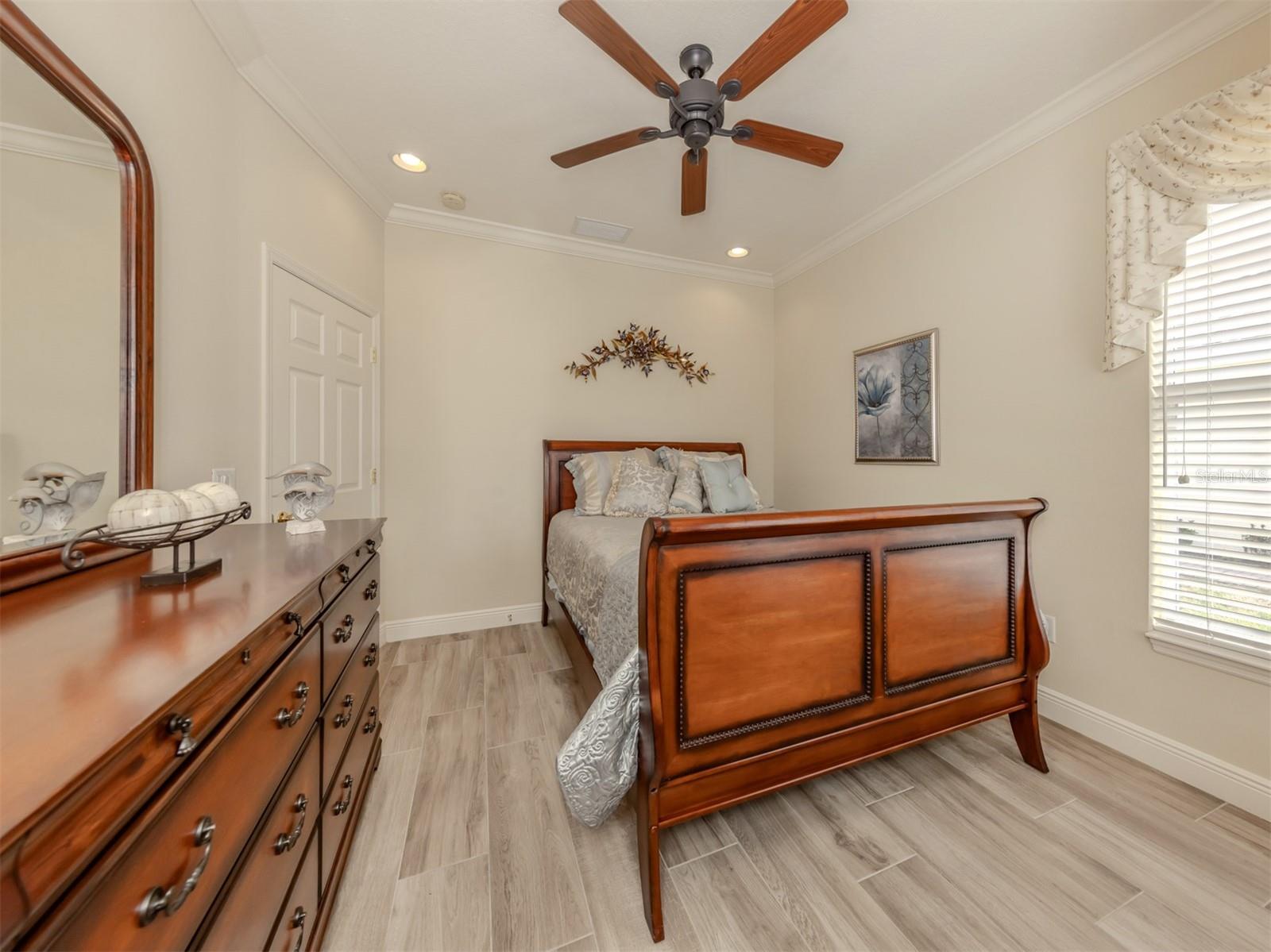 29692 NIAGARA CT, ENGLEWOOD, FL, 34223
