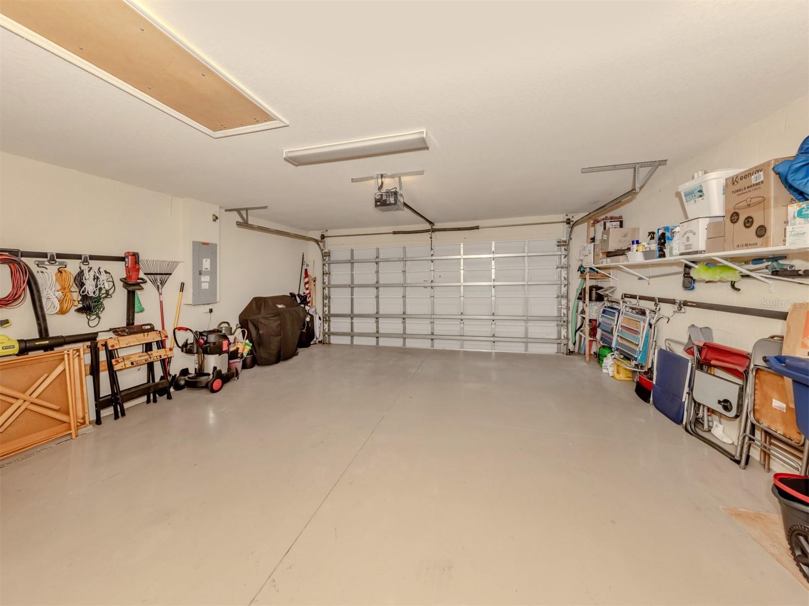 29692 NIAGARA CT, ENGLEWOOD, FL, 34223