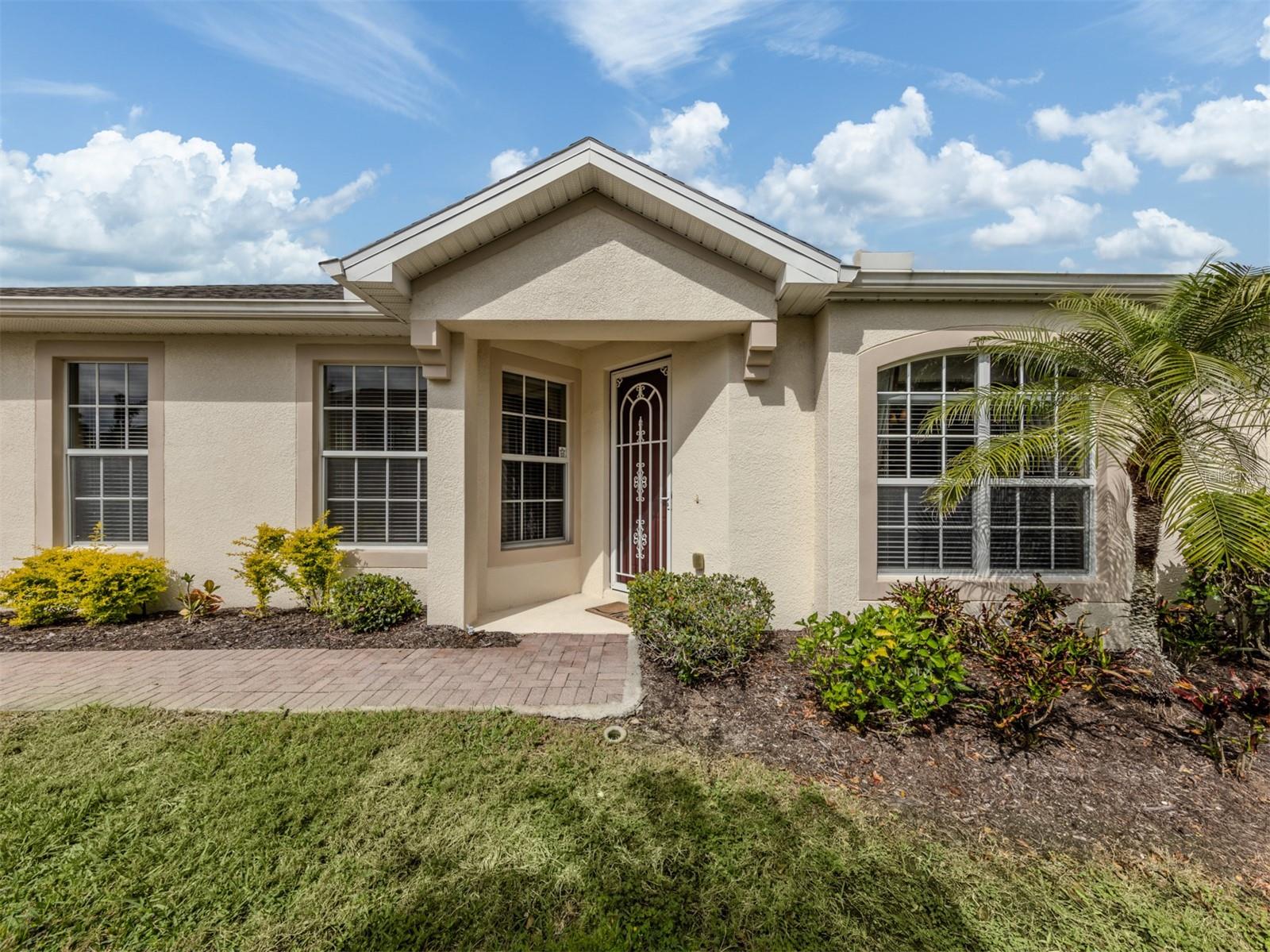 29692 NIAGARA CT, ENGLEWOOD, FL, 34223