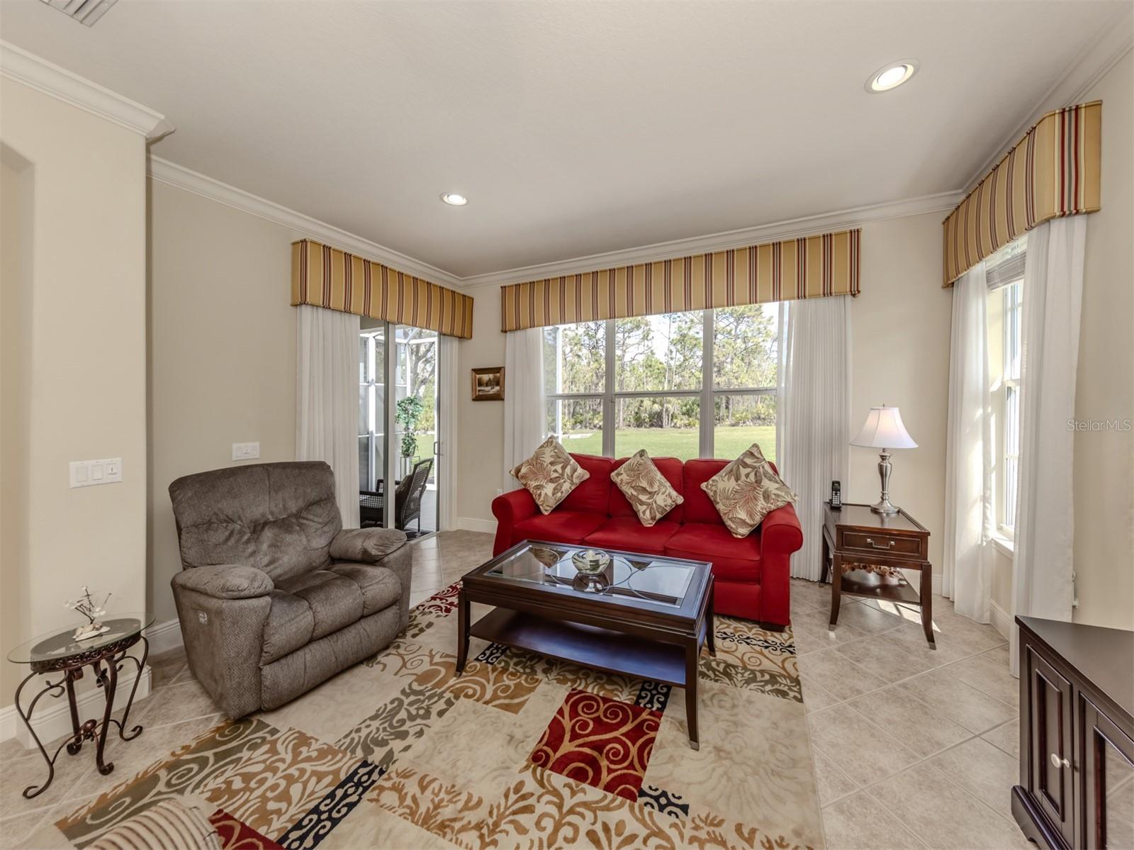 29692 NIAGARA CT, ENGLEWOOD, FL, 34223