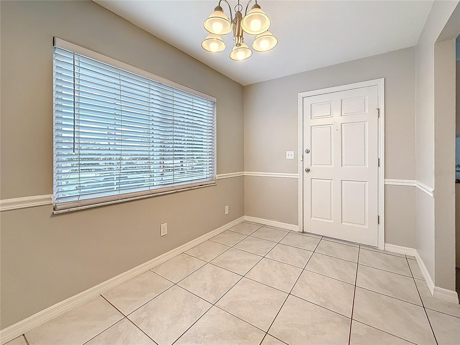 37143 JANET CIR, DADE CITY, FL, 33525