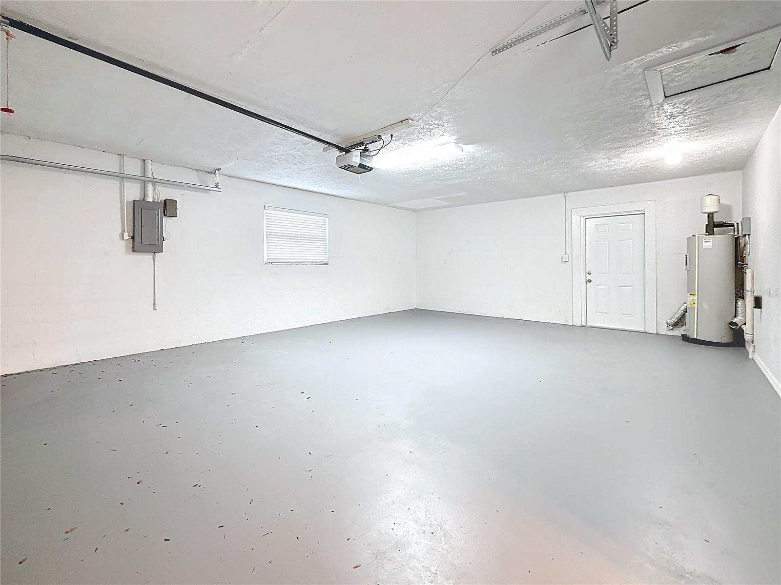 37143 JANET CIR, DADE CITY, FL, 33525